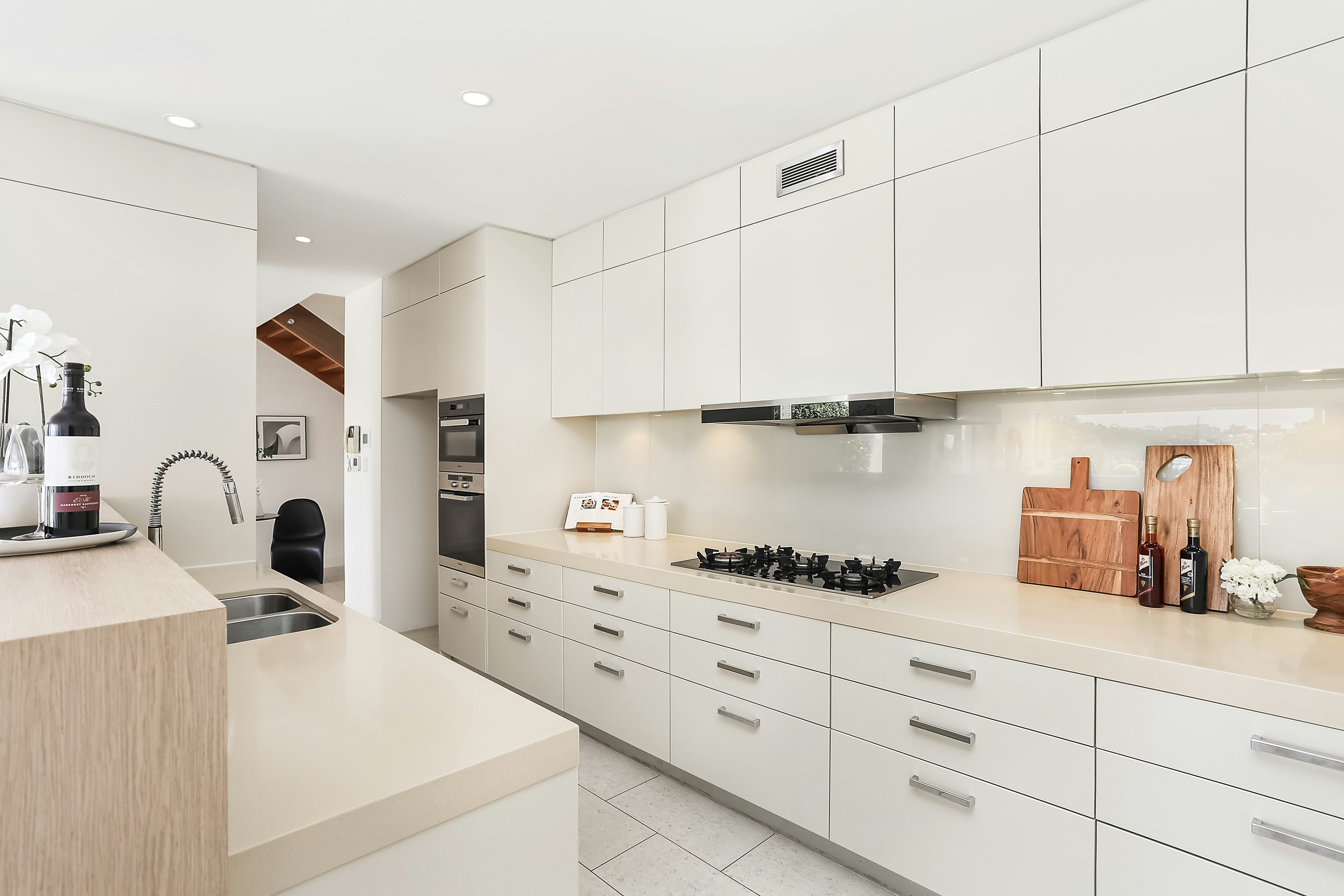 Image of indoors