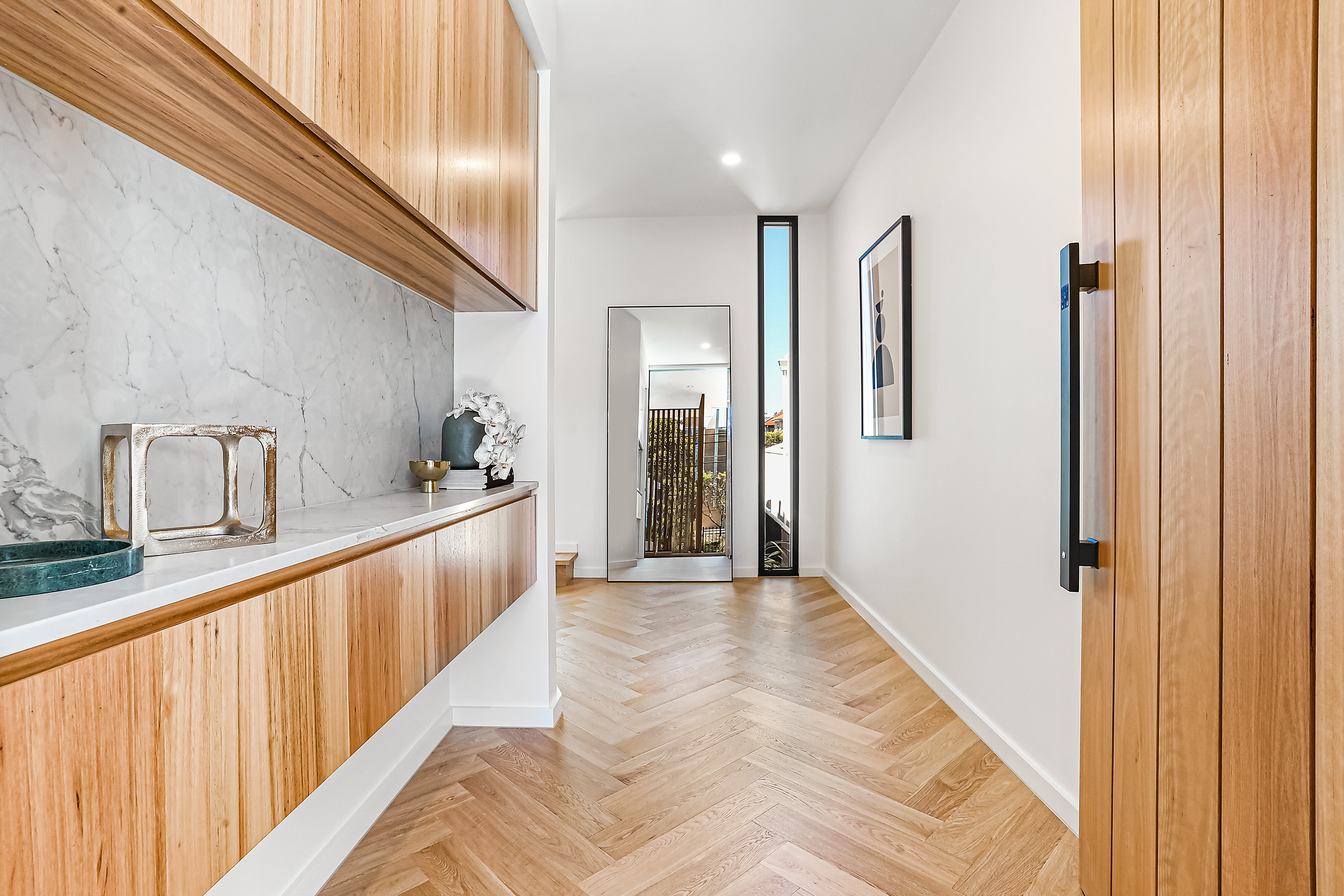 25a Salisbury Street, Waverley - Thumbnail 5