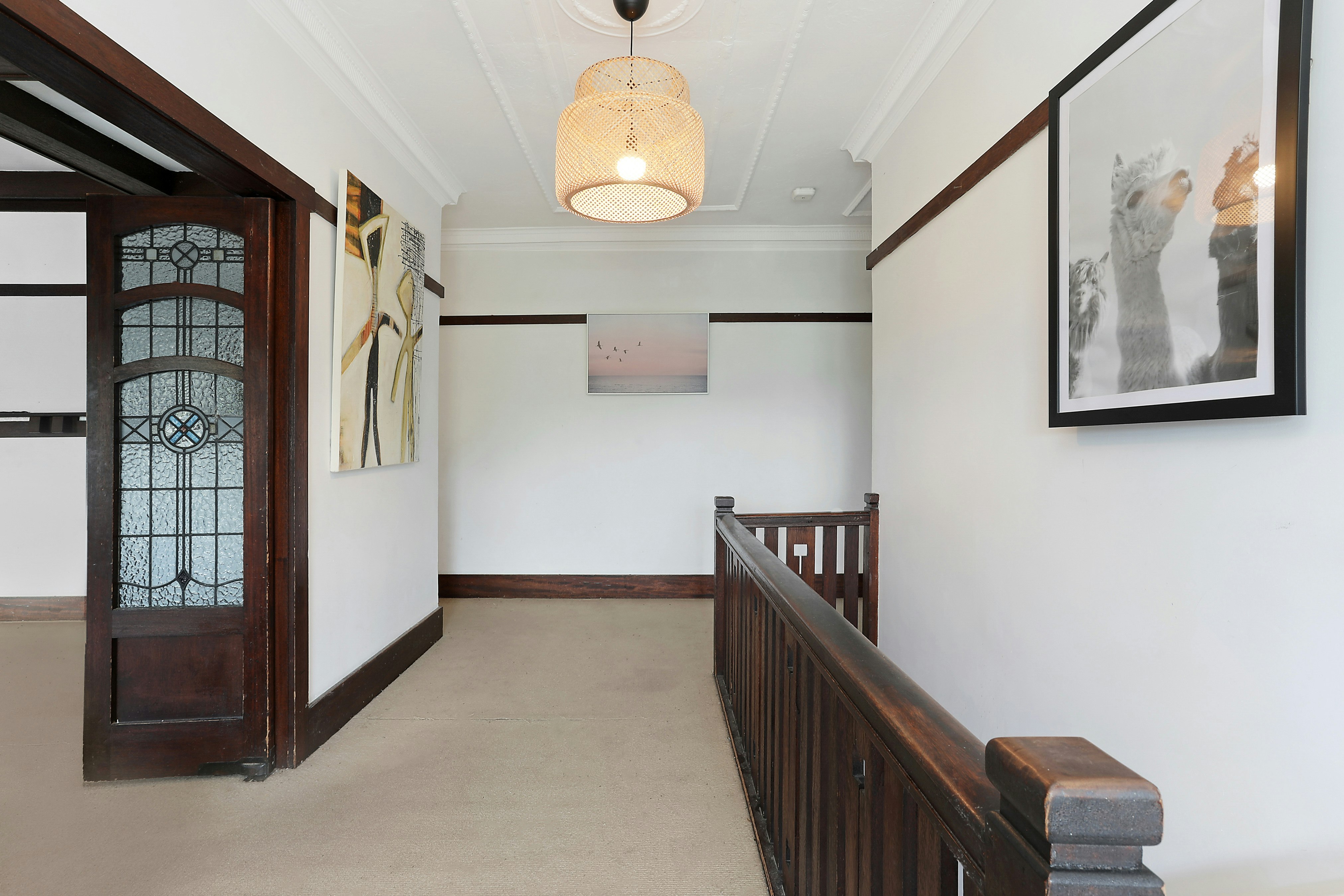 Image of floor