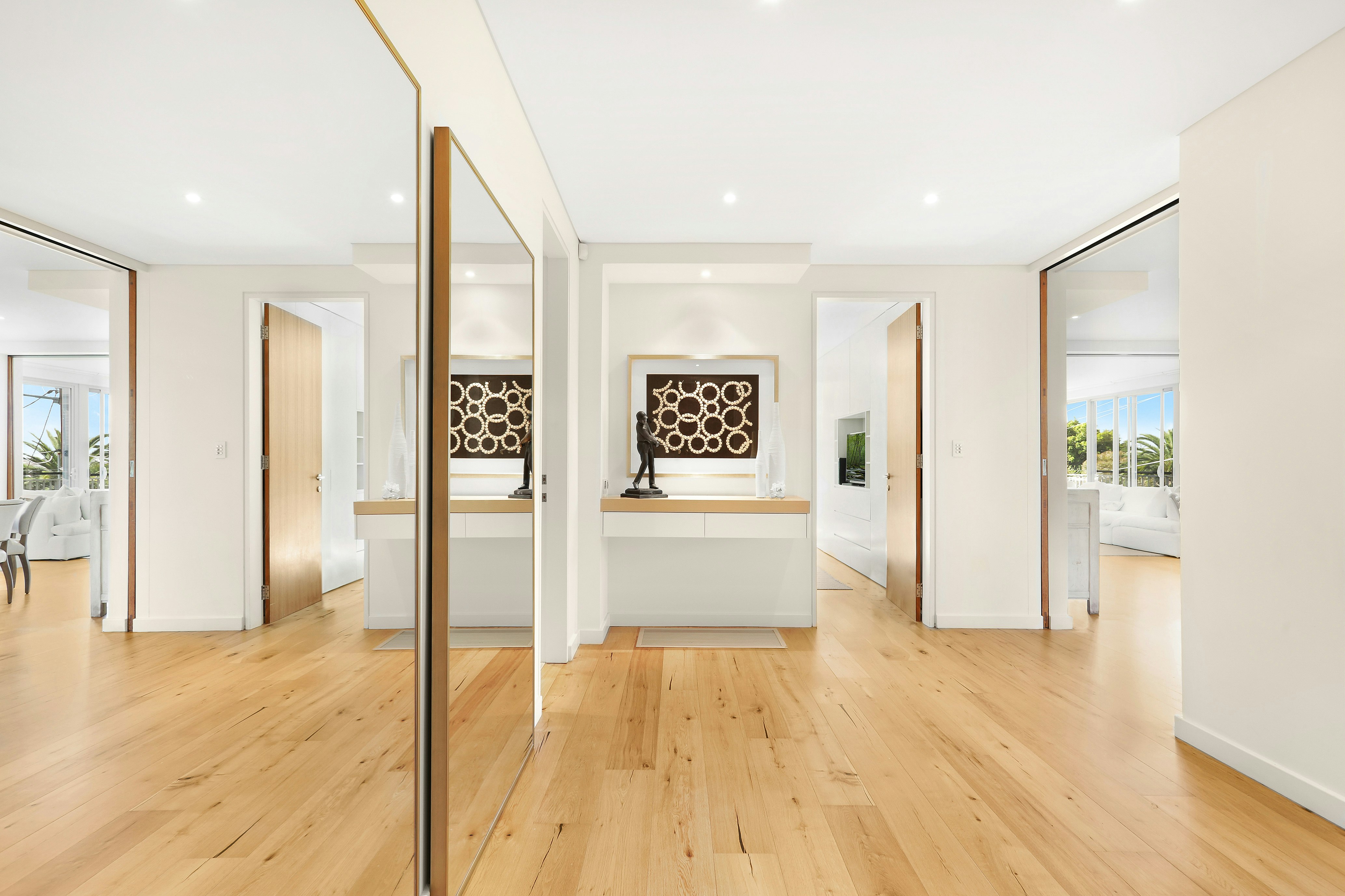 1/89 Drumalbyn Road, Bellevue Hill NSW
