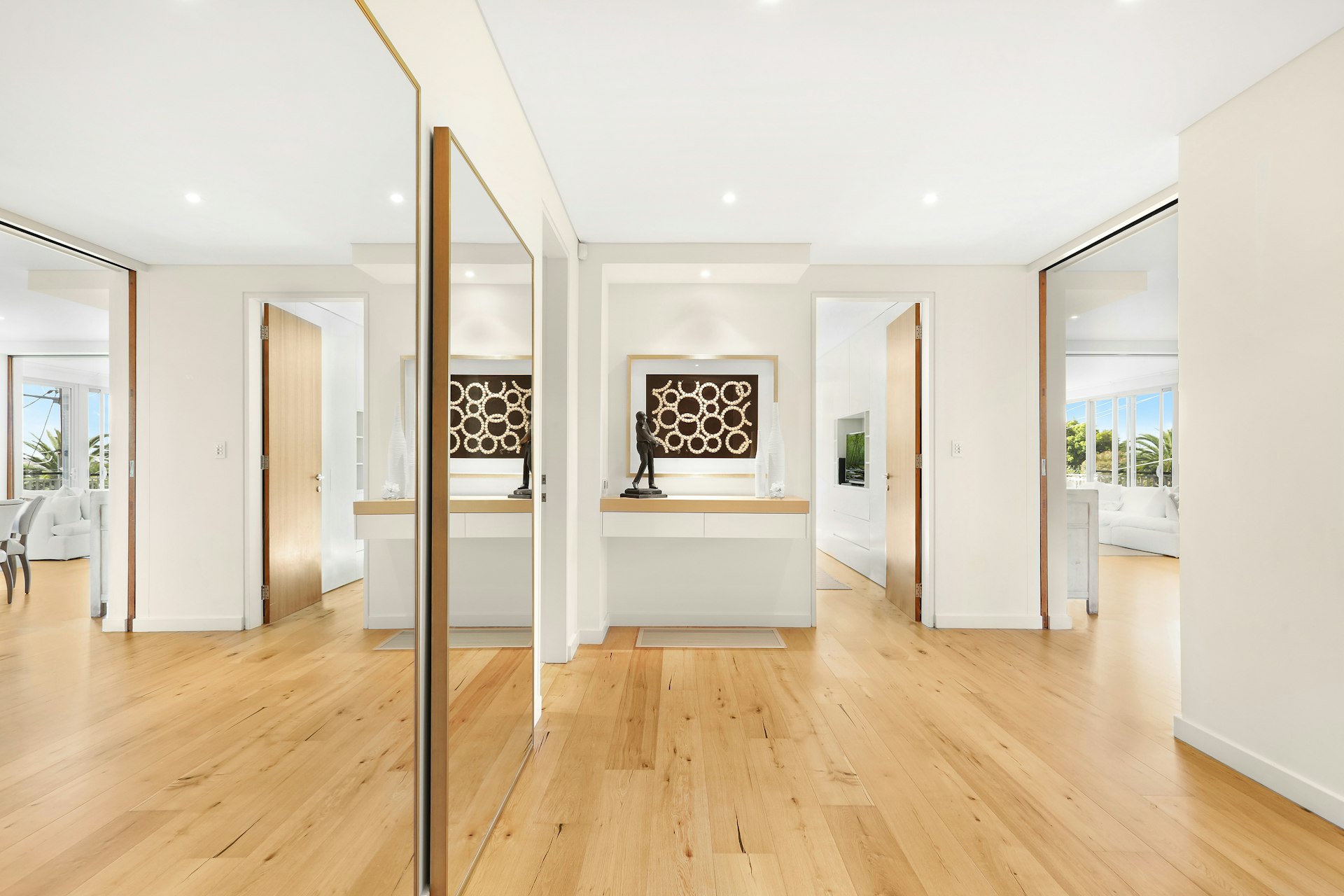 1/89 Drumalbyn Road, Bellevue Hill NSW