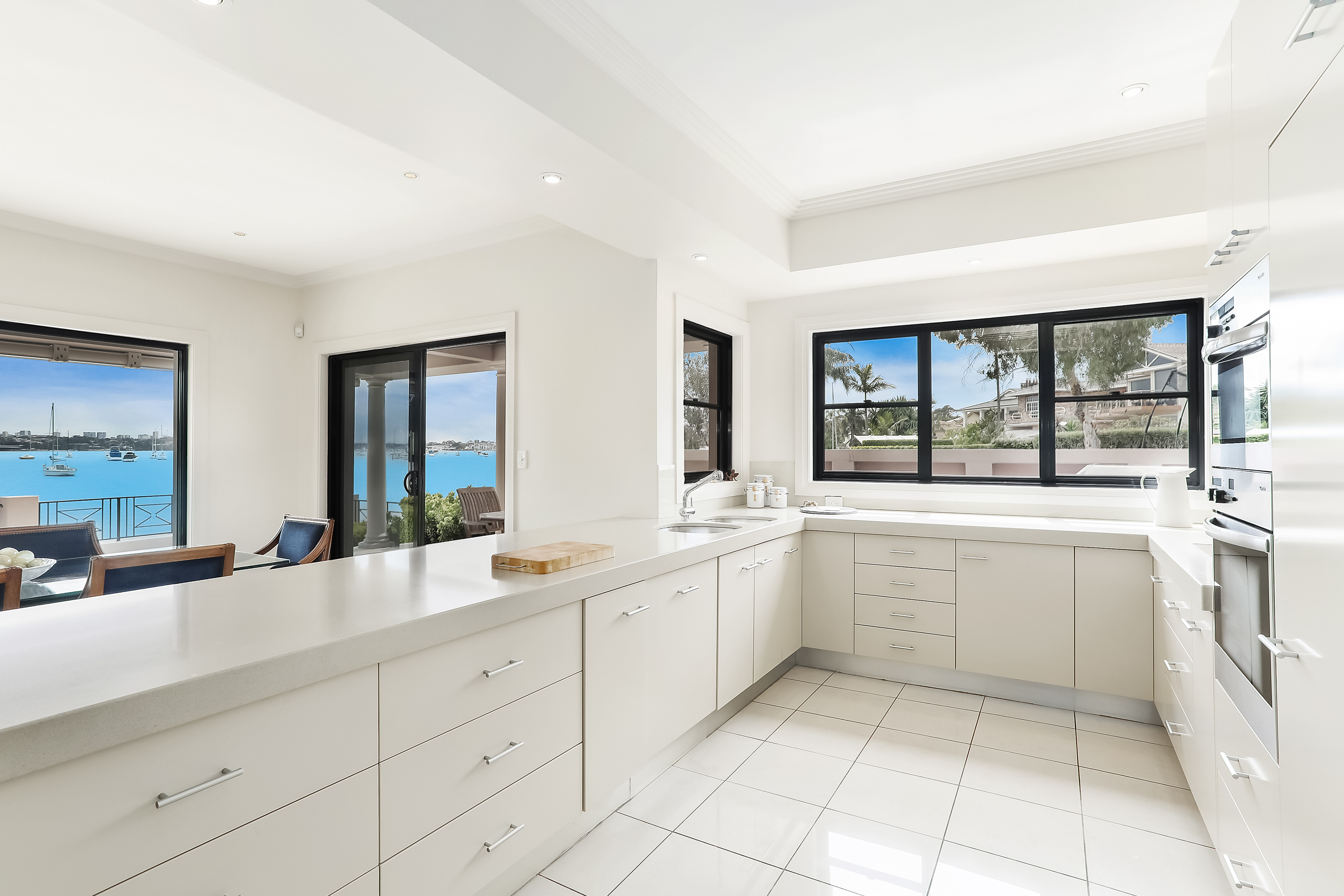 105A Holt Road, Taren Point - Thumbnail 6