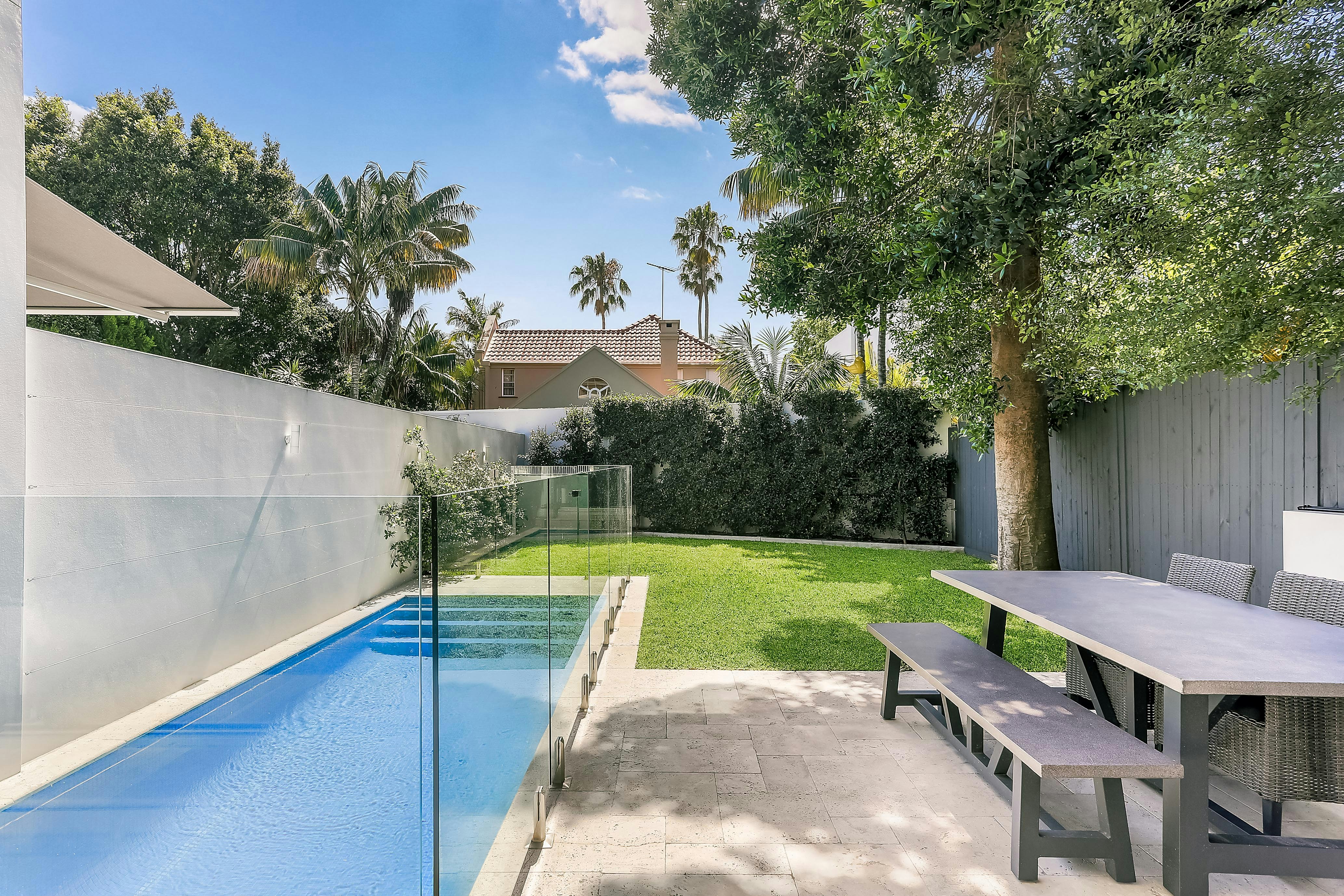 57B Balfour Road, Bellevue Hill NSW