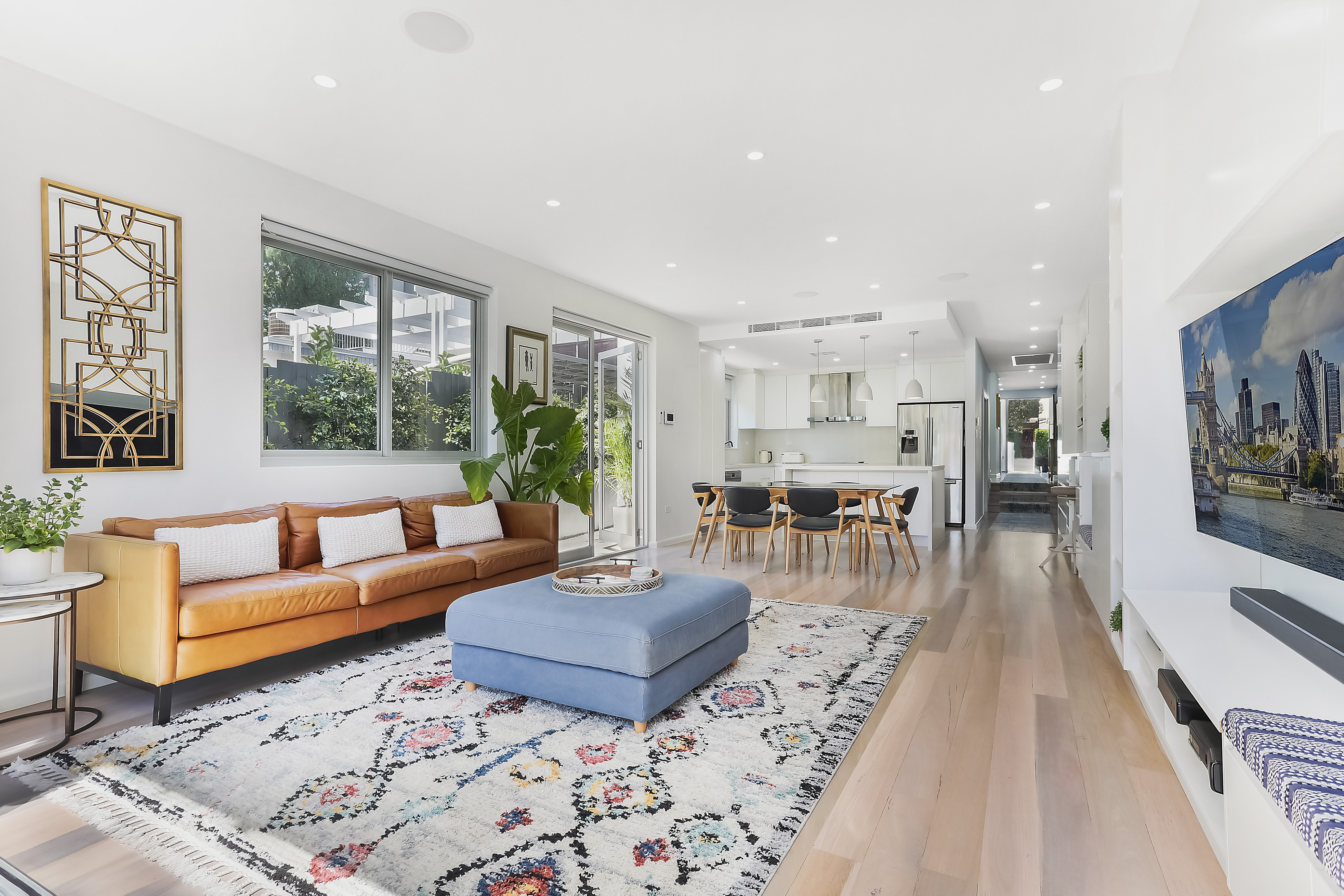 57B Balfour Road, Bellevue Hill - Thumbnail 6