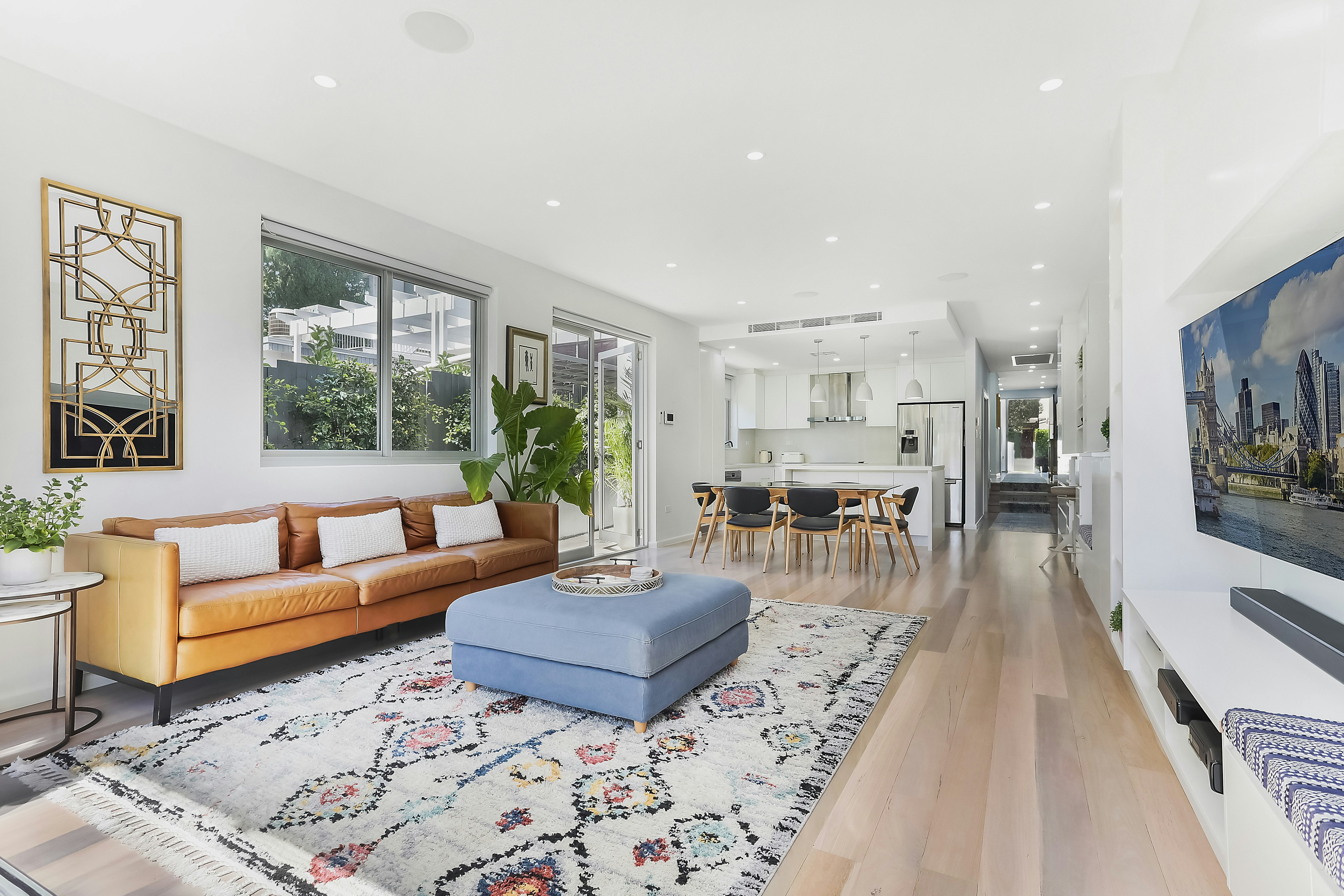 Image of home decor