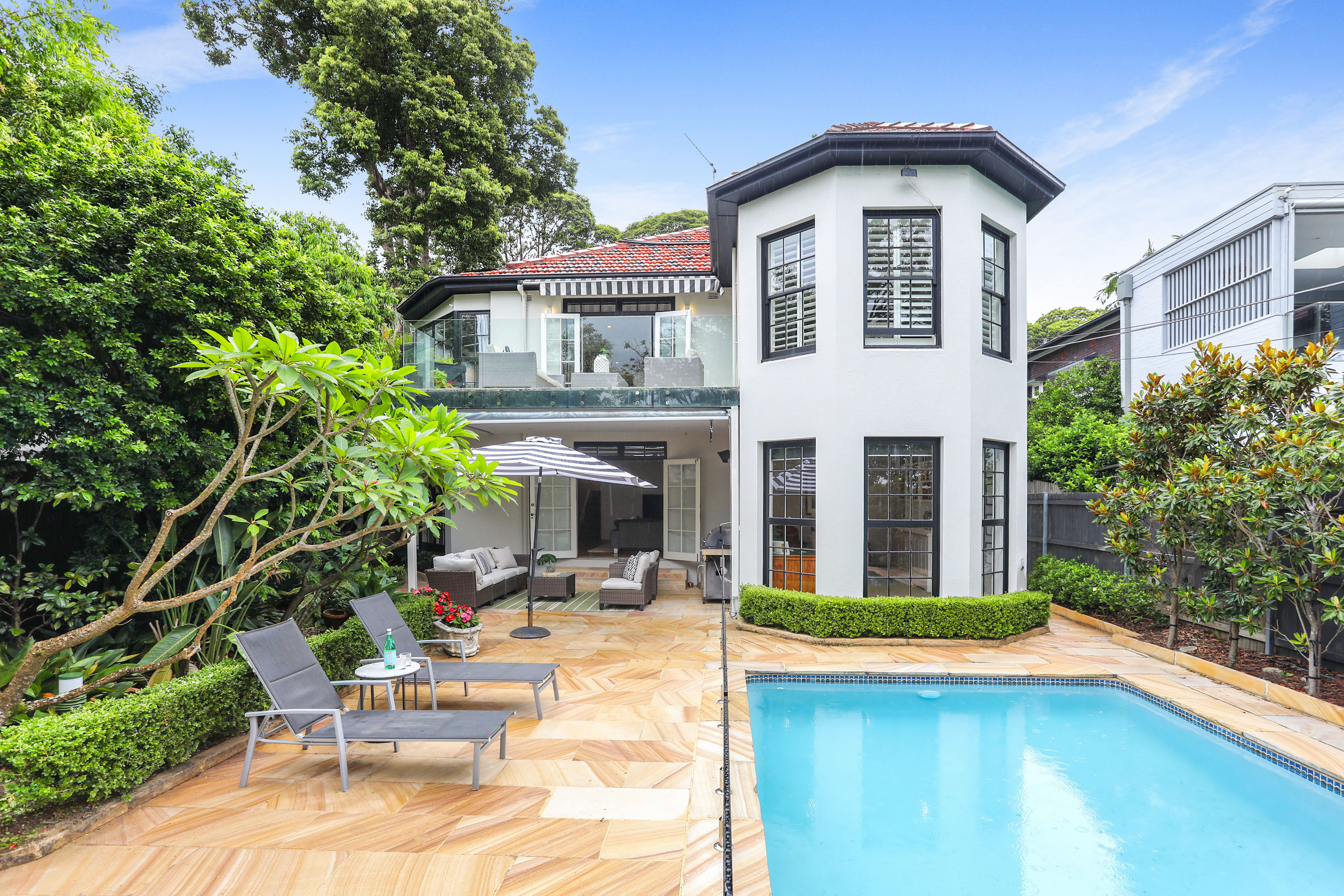 11 Streatfield Road, Bellevue Hill - Image 1