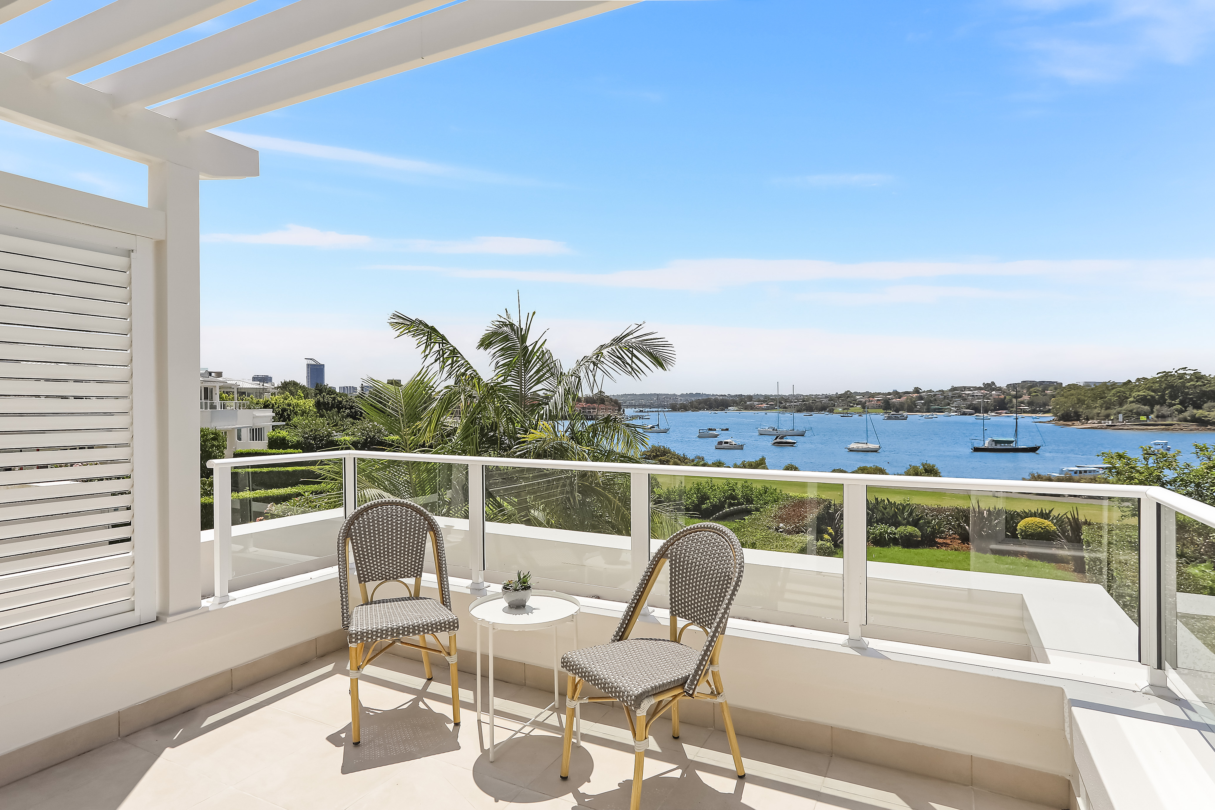 131 Peninsula Drive, Breakfast Point - Thumbnail 6
