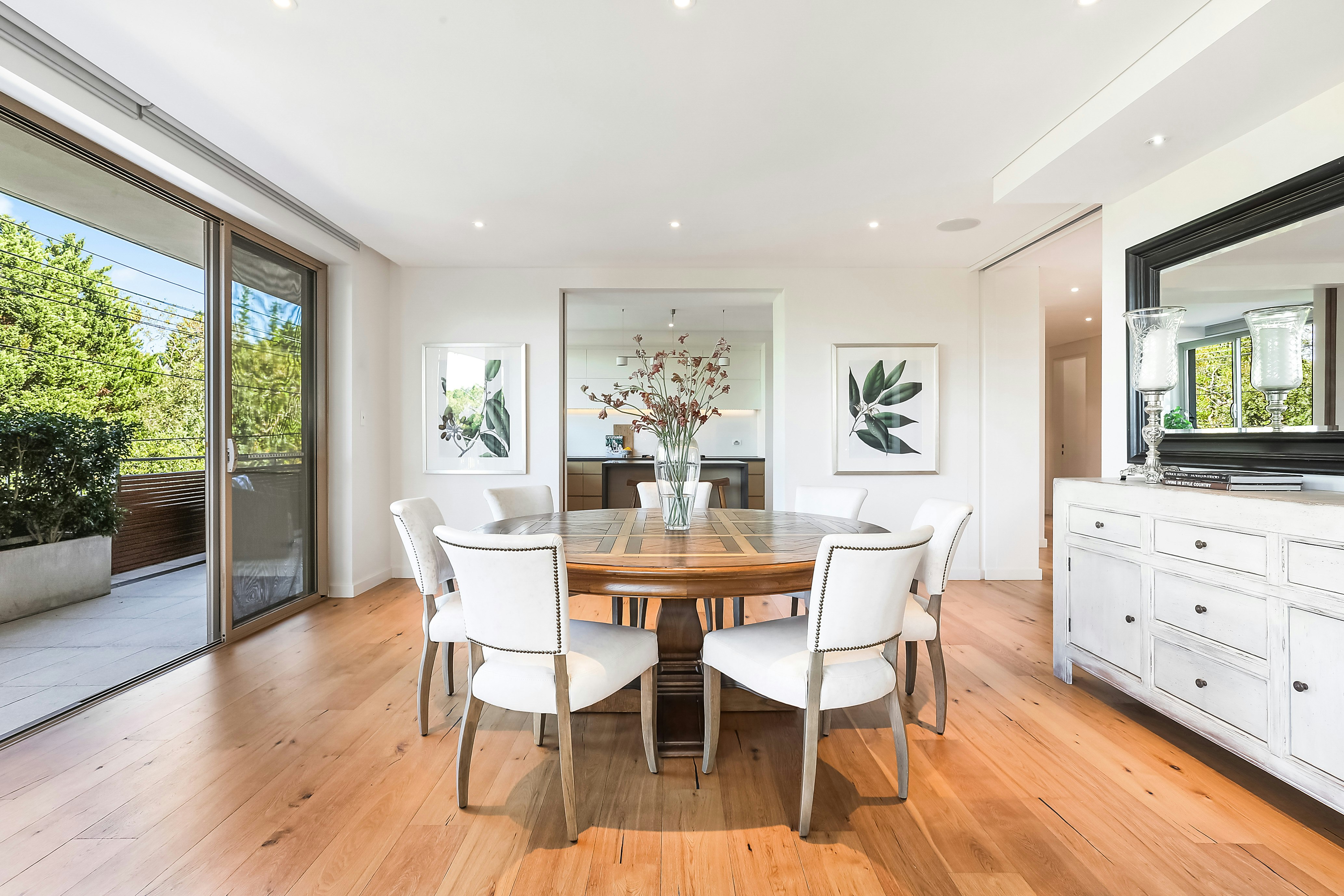 1/89 Drumalbyn Road, Bellevue Hill NSW