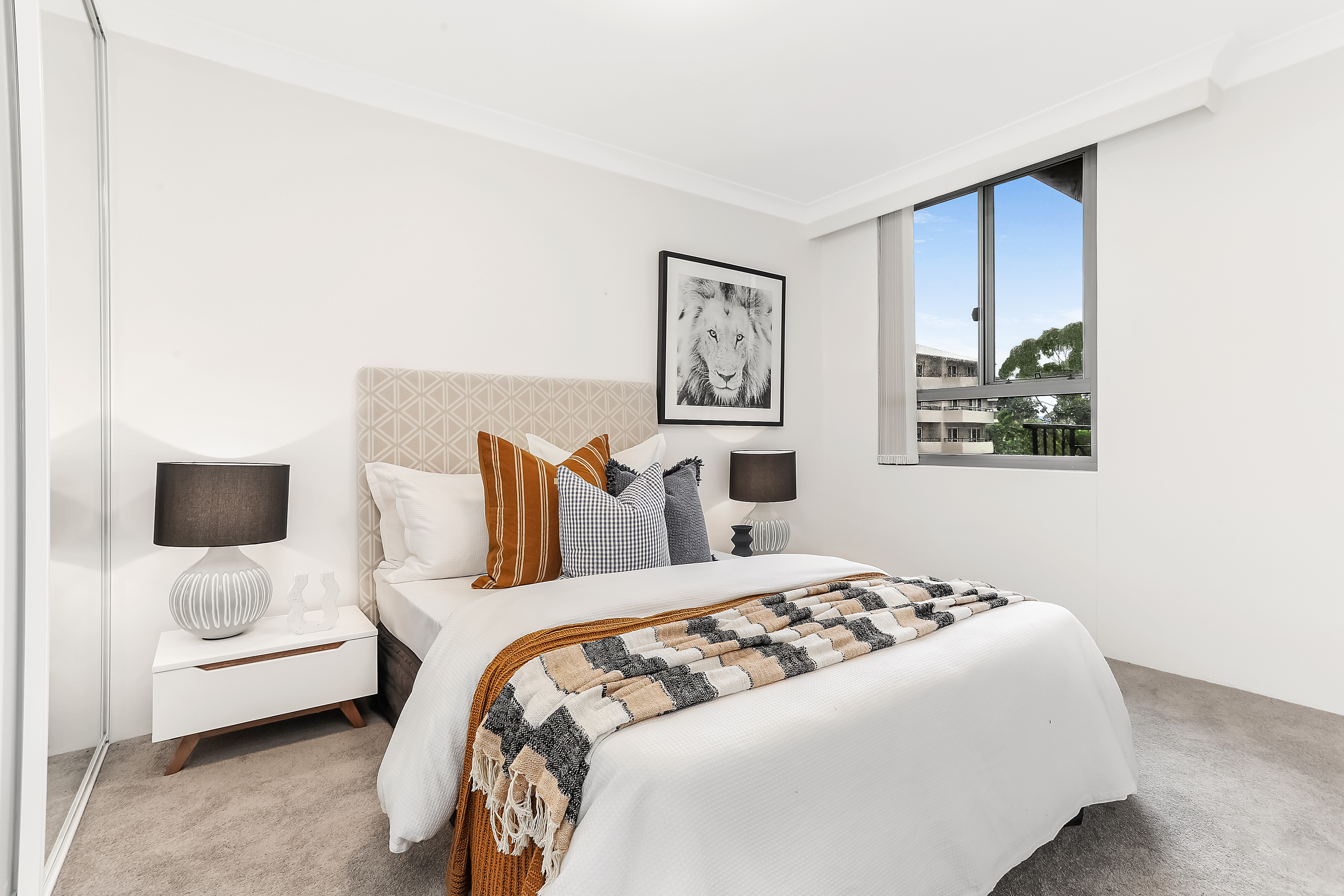 21/10-16 Llandaff Street, Bondi Junction - Thumbnail 5