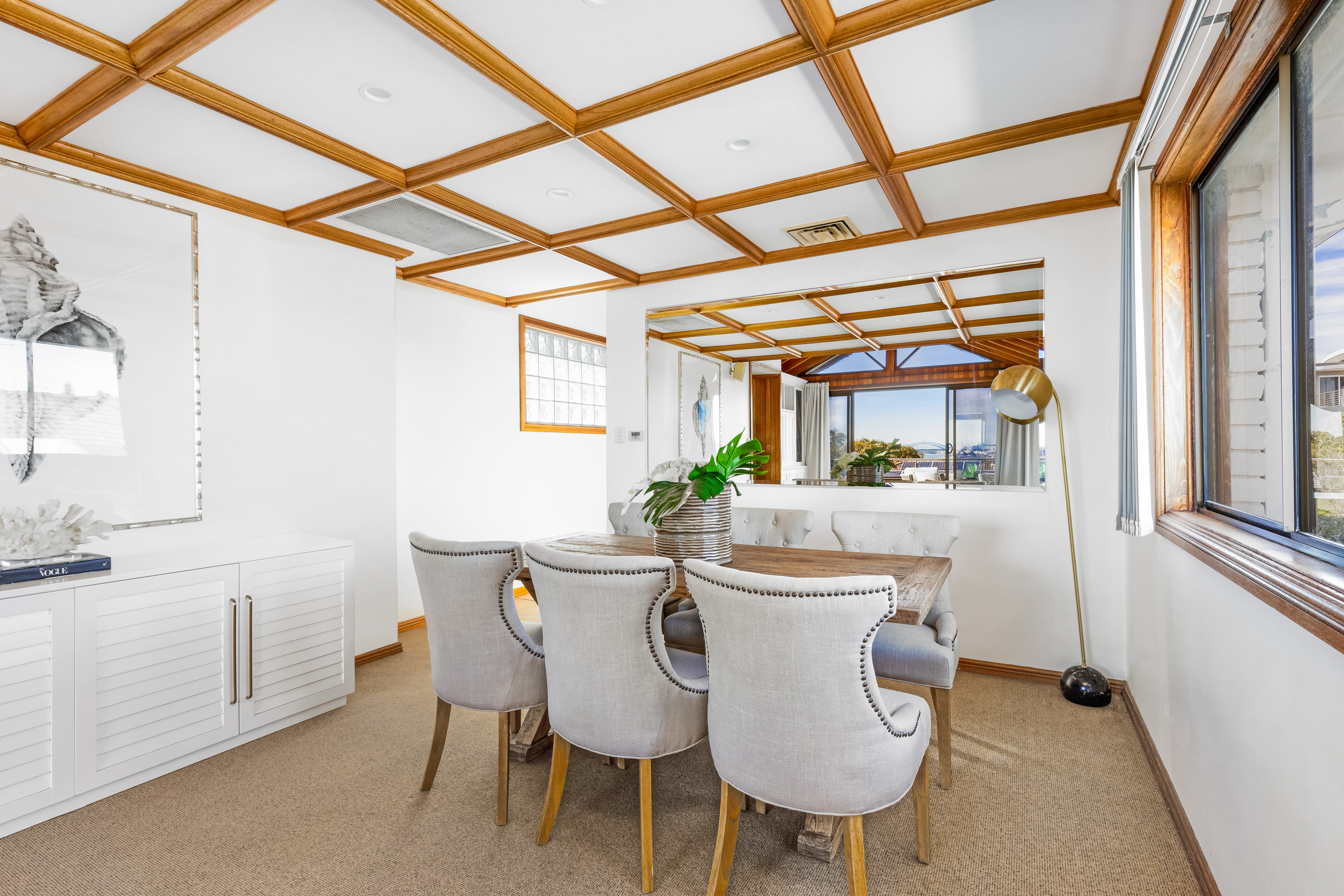 2/14 Gilbert Street, Dover Heights - Thumbnail 8