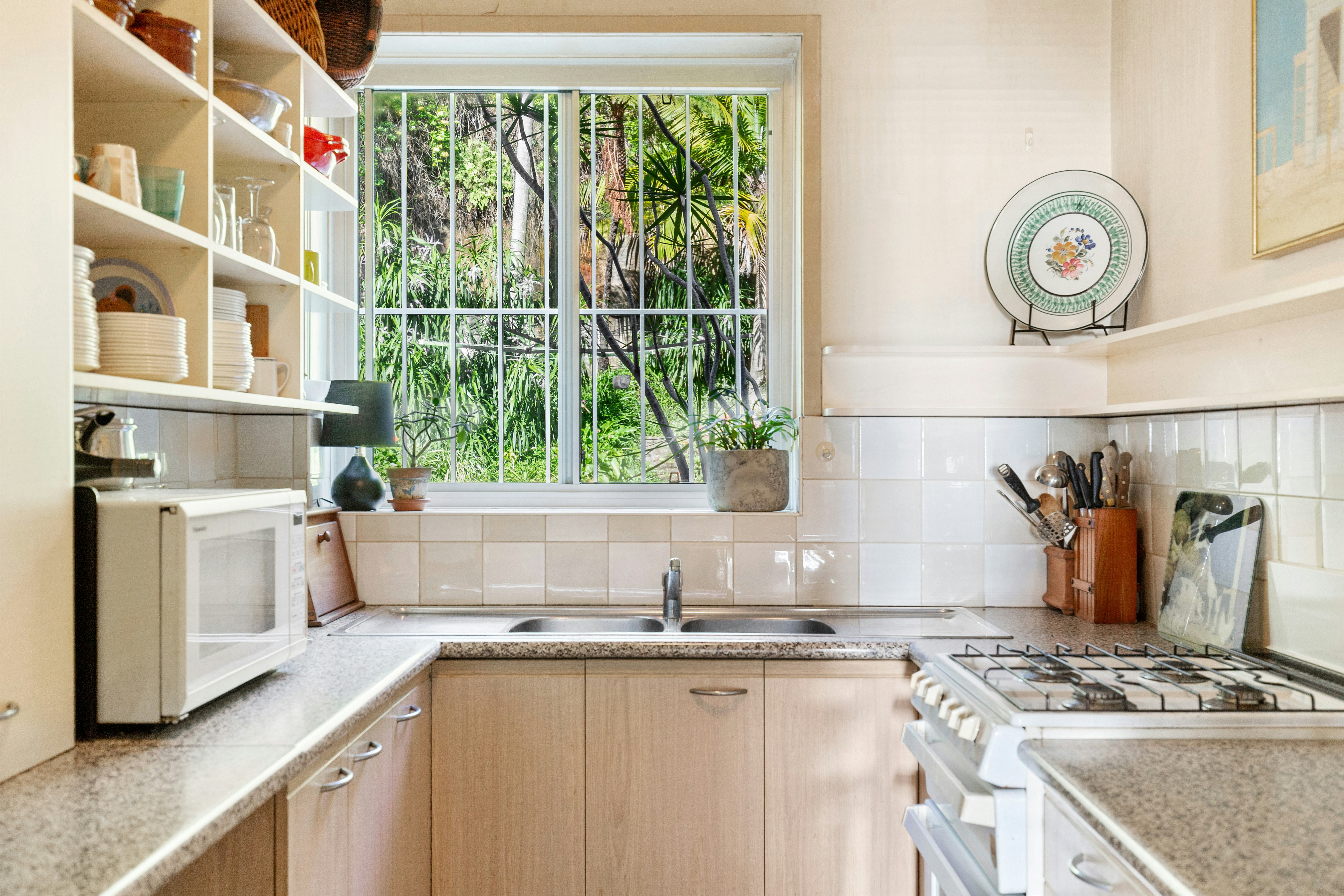 Image of indoors
