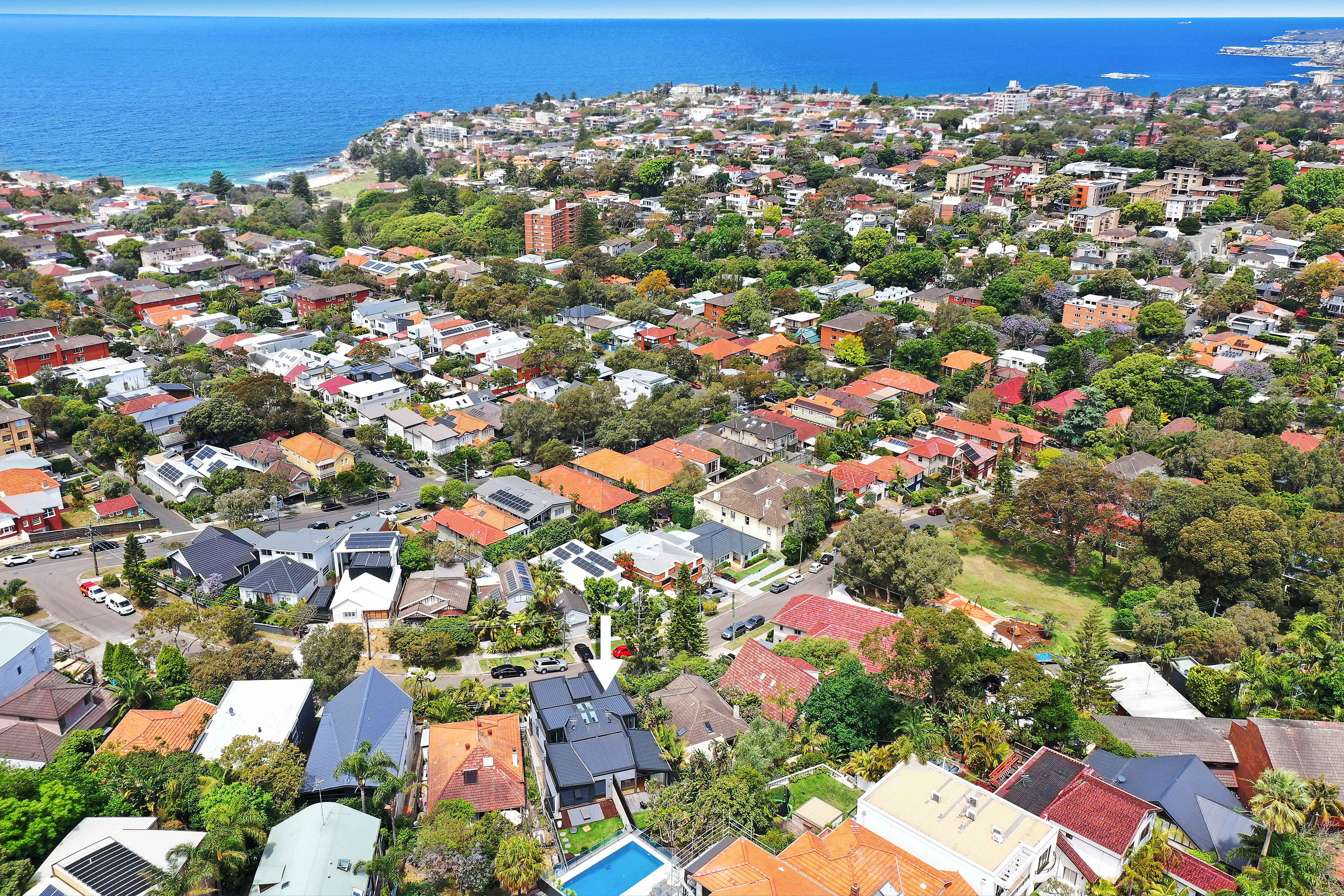 17A Blandford Avenue, Bronte - Thumbnail 7