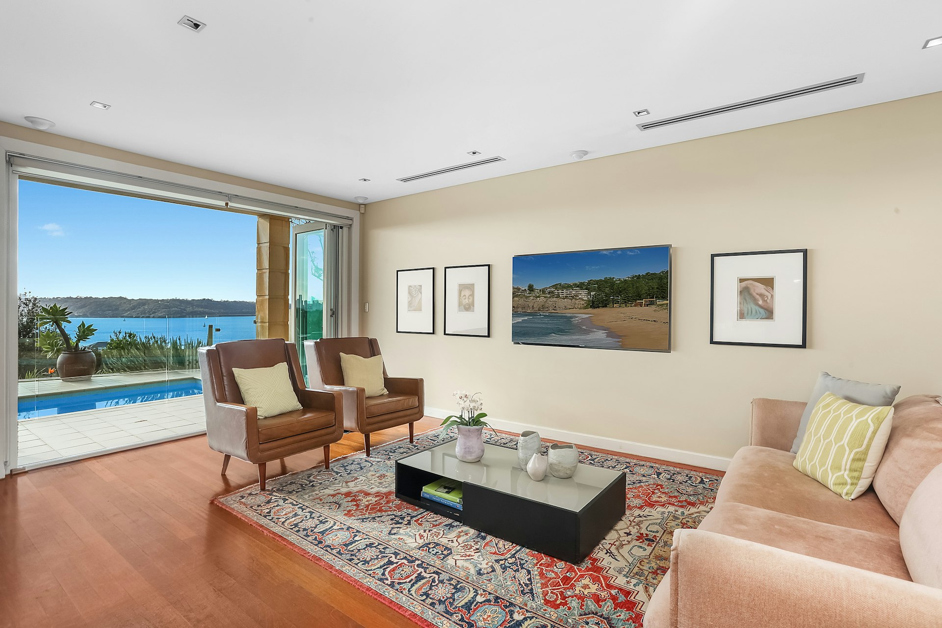 30 Derby Street, Vaucluse NSW