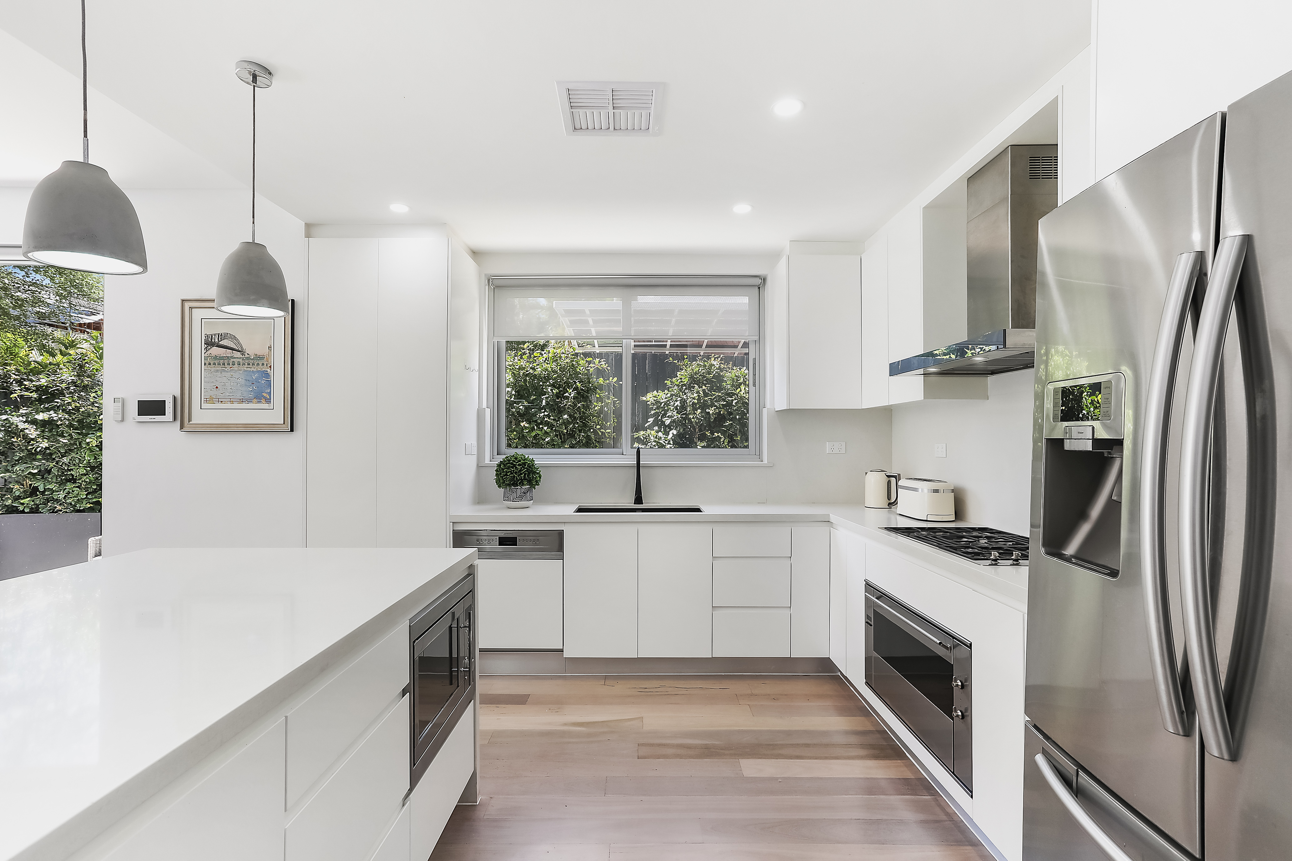 57B Balfour Road, Bellevue Hill - Thumbnail 7