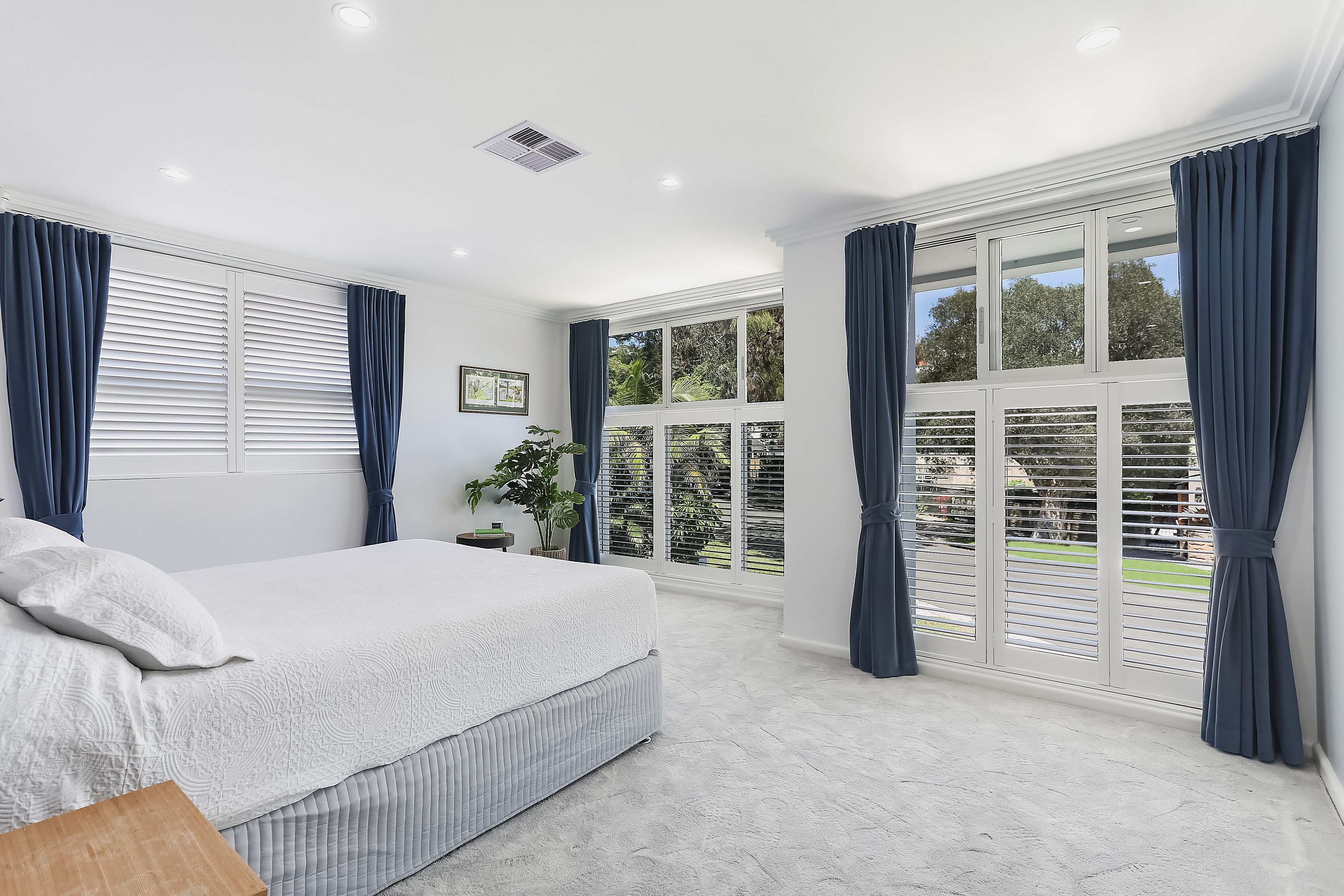 57B Balfour Road, Bellevue Hill - Thumbnail 8