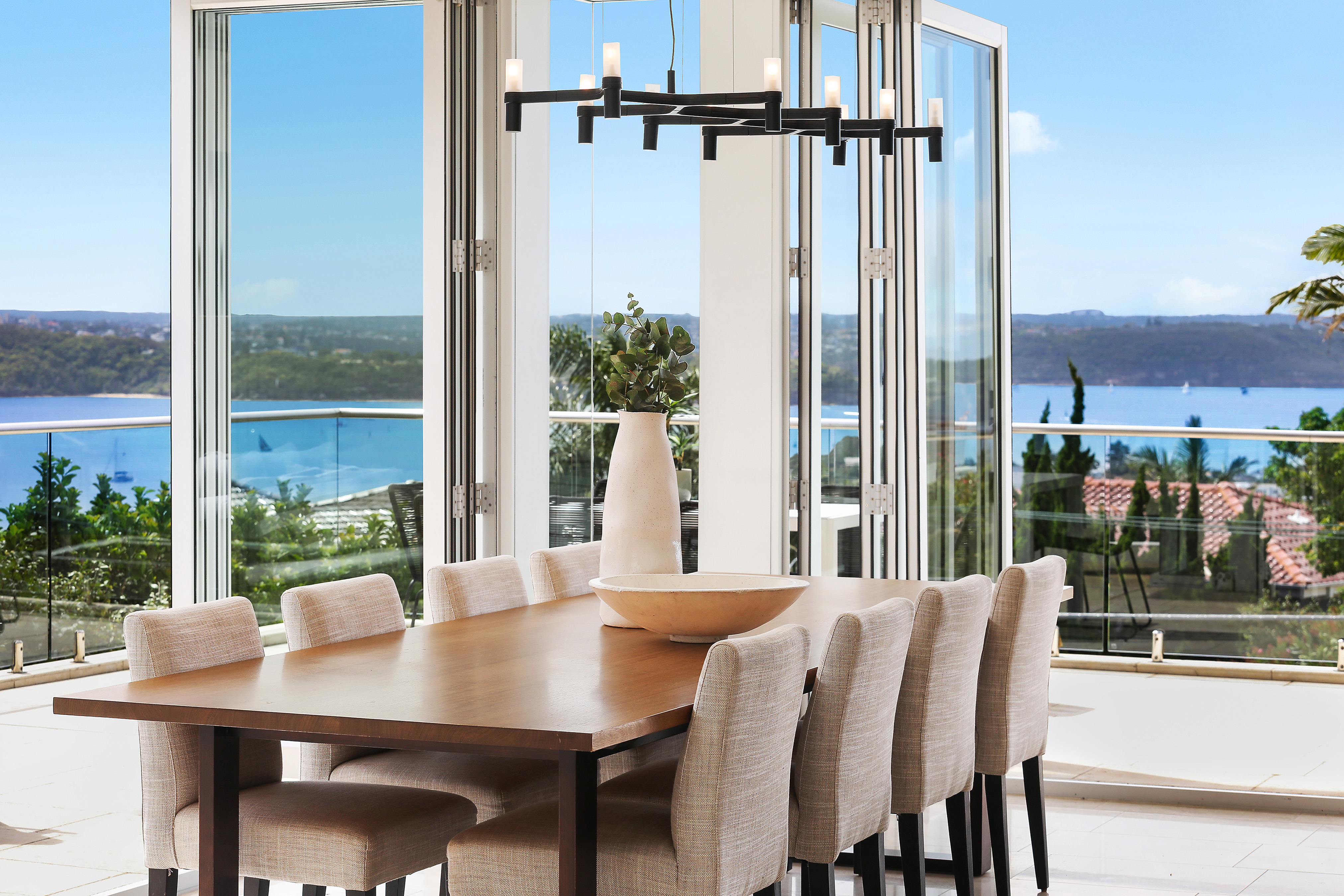 54 Kings Road, Vaucluse - Thumbnail 5