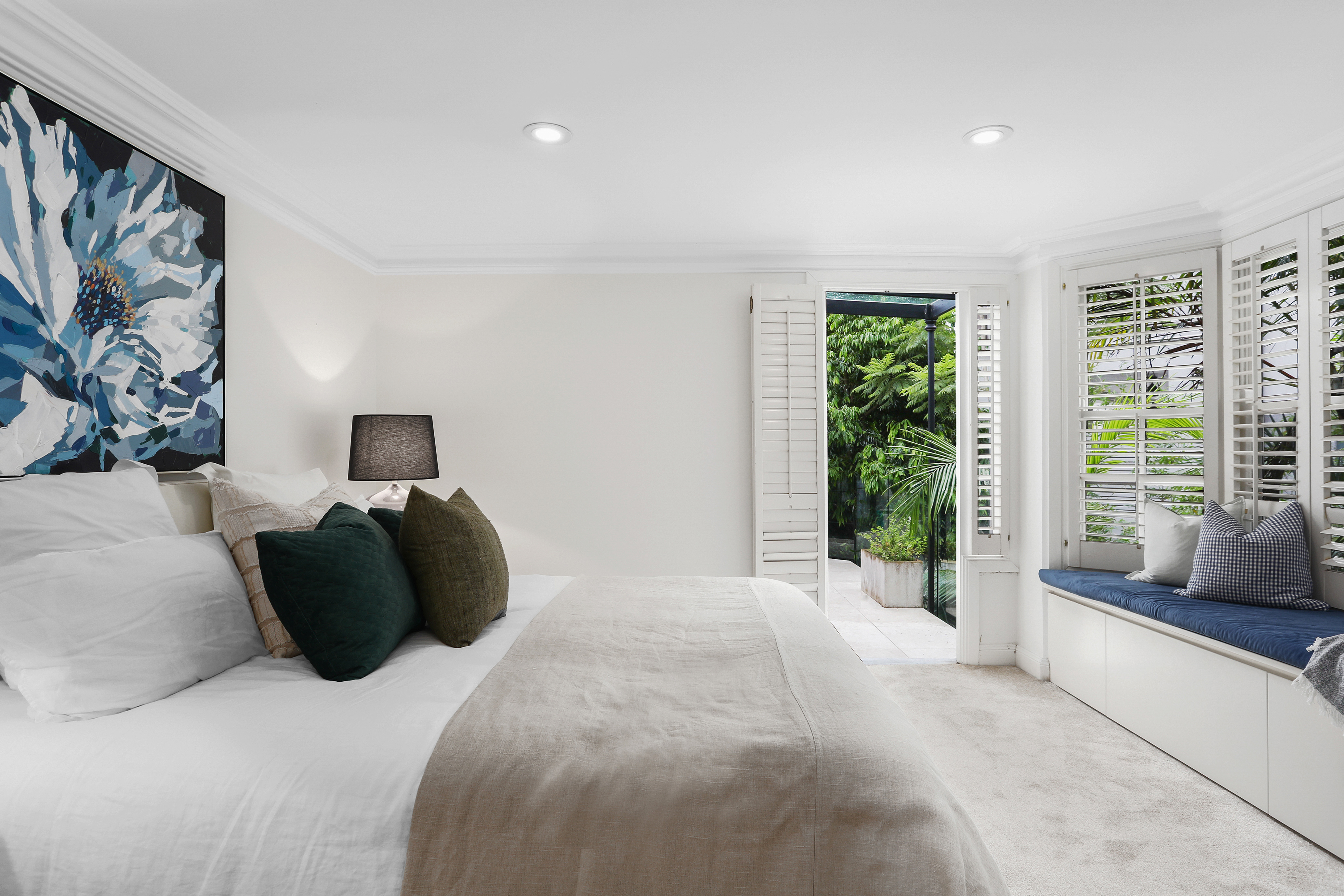 11 Streatfield Road, Bellevue Hill - Thumbnail 5