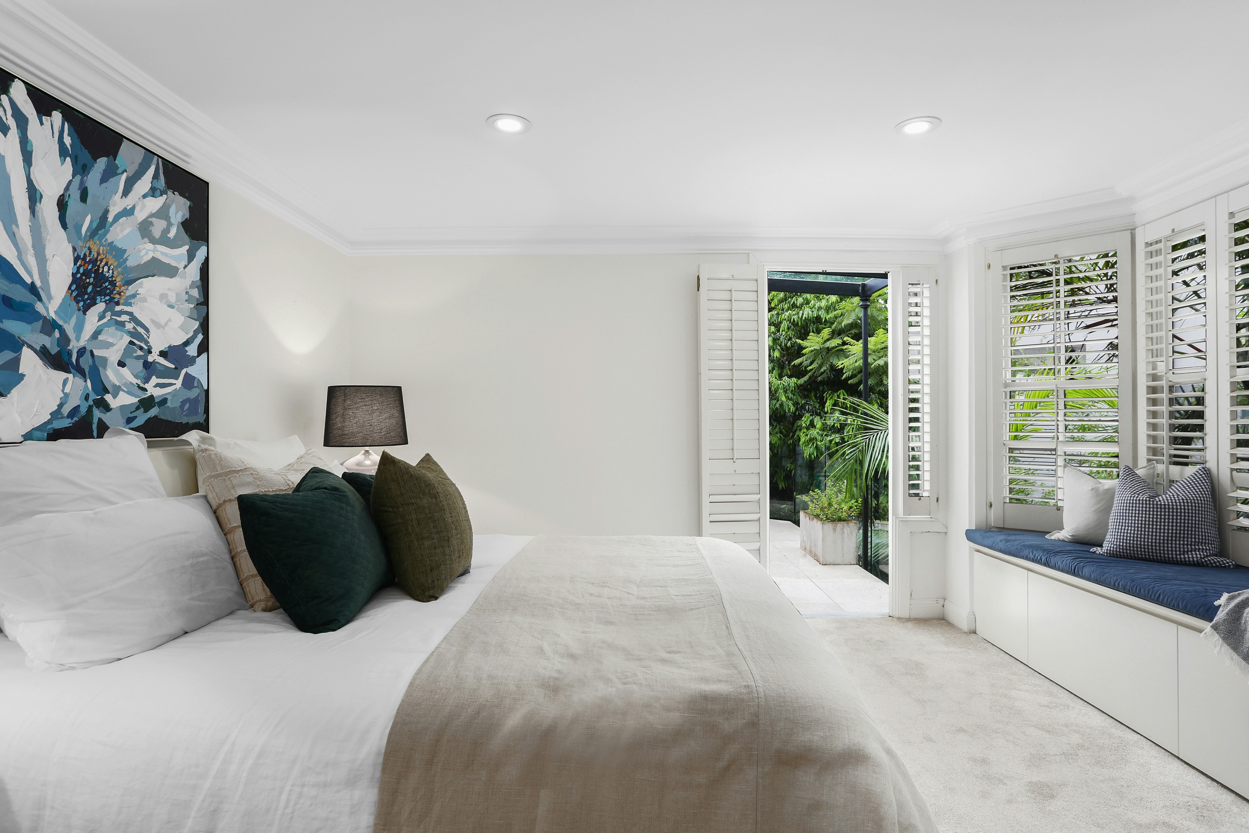 Image of home decor