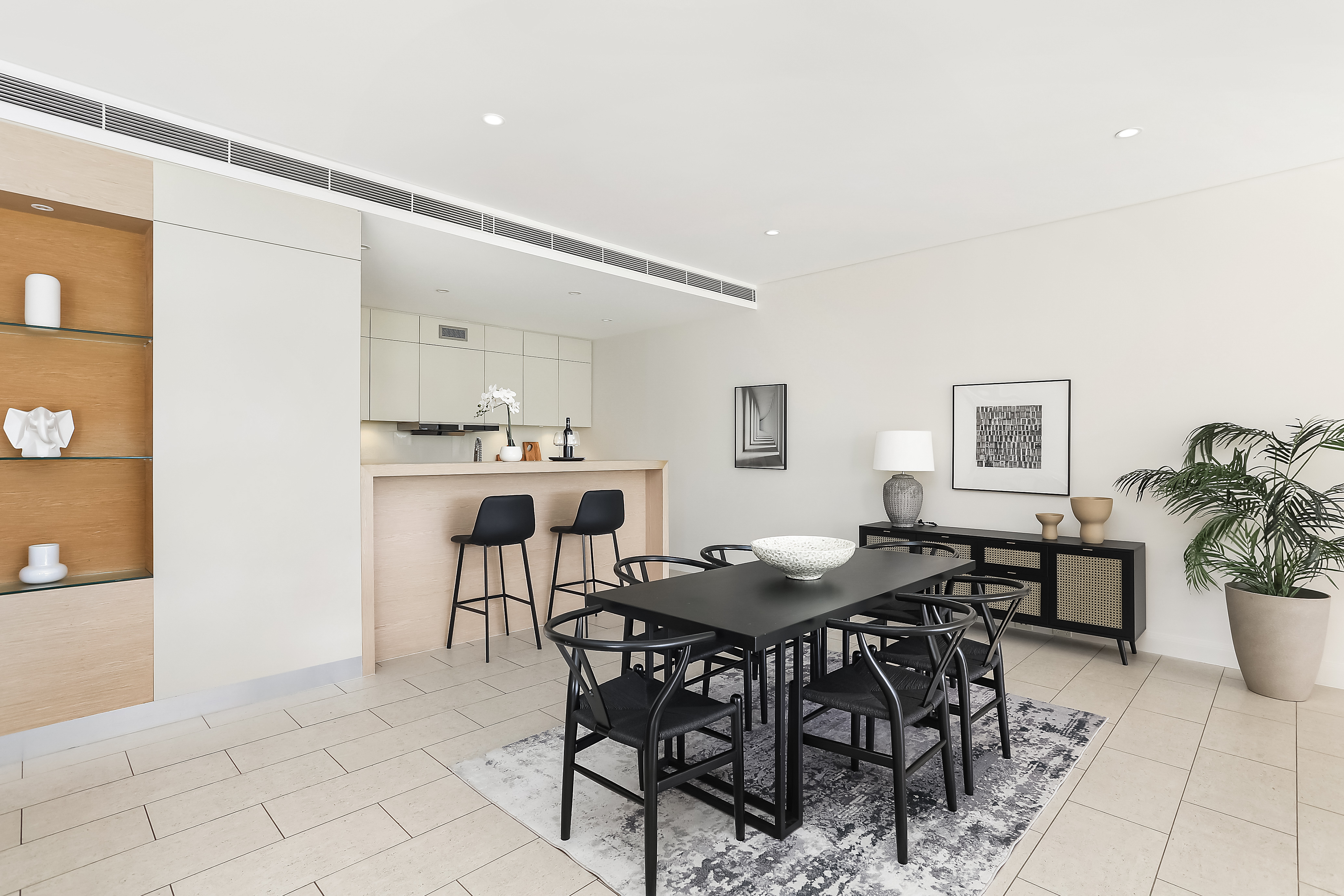 131 Peninsula Drive, Breakfast Point - Thumbnail 7