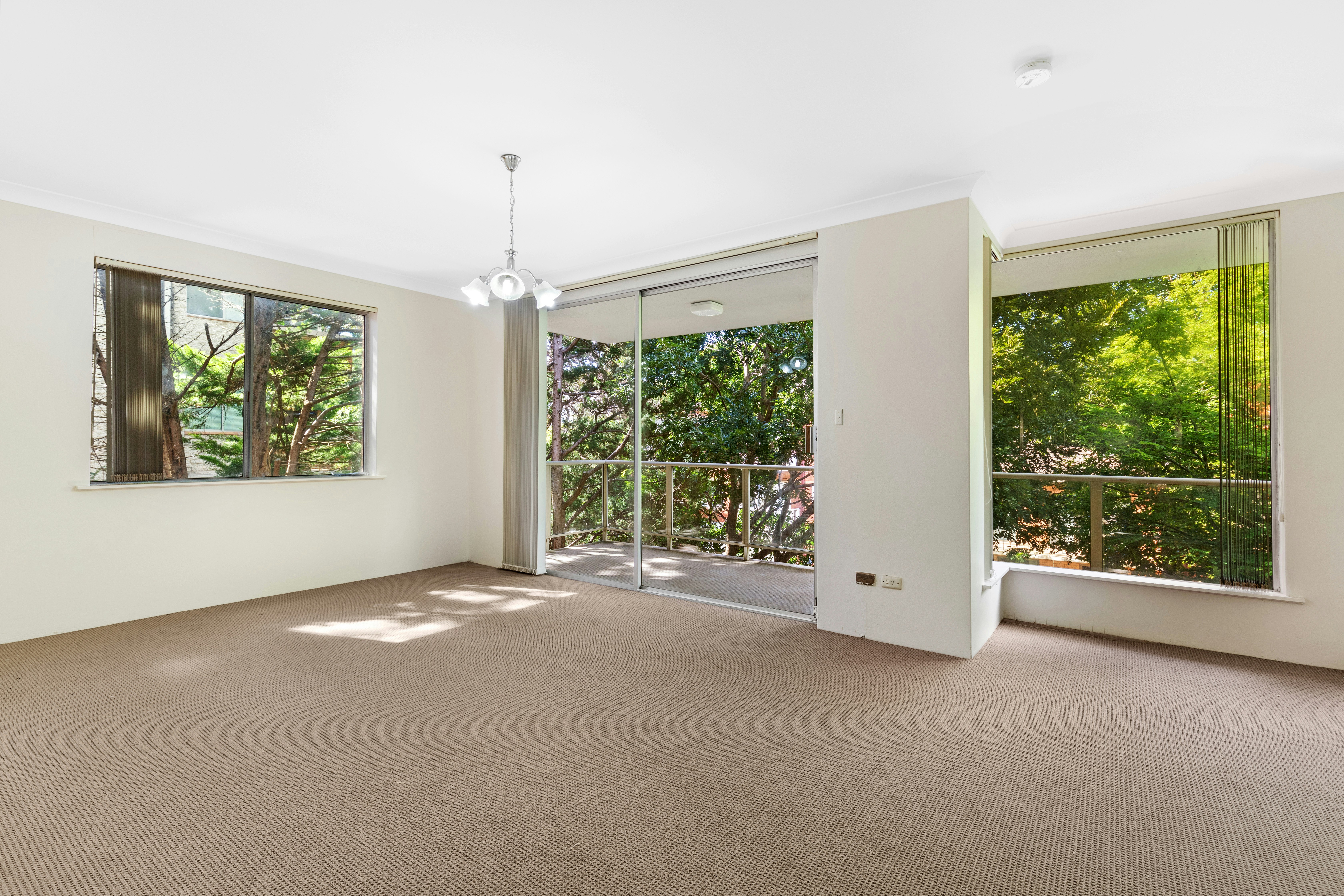 Image of floor