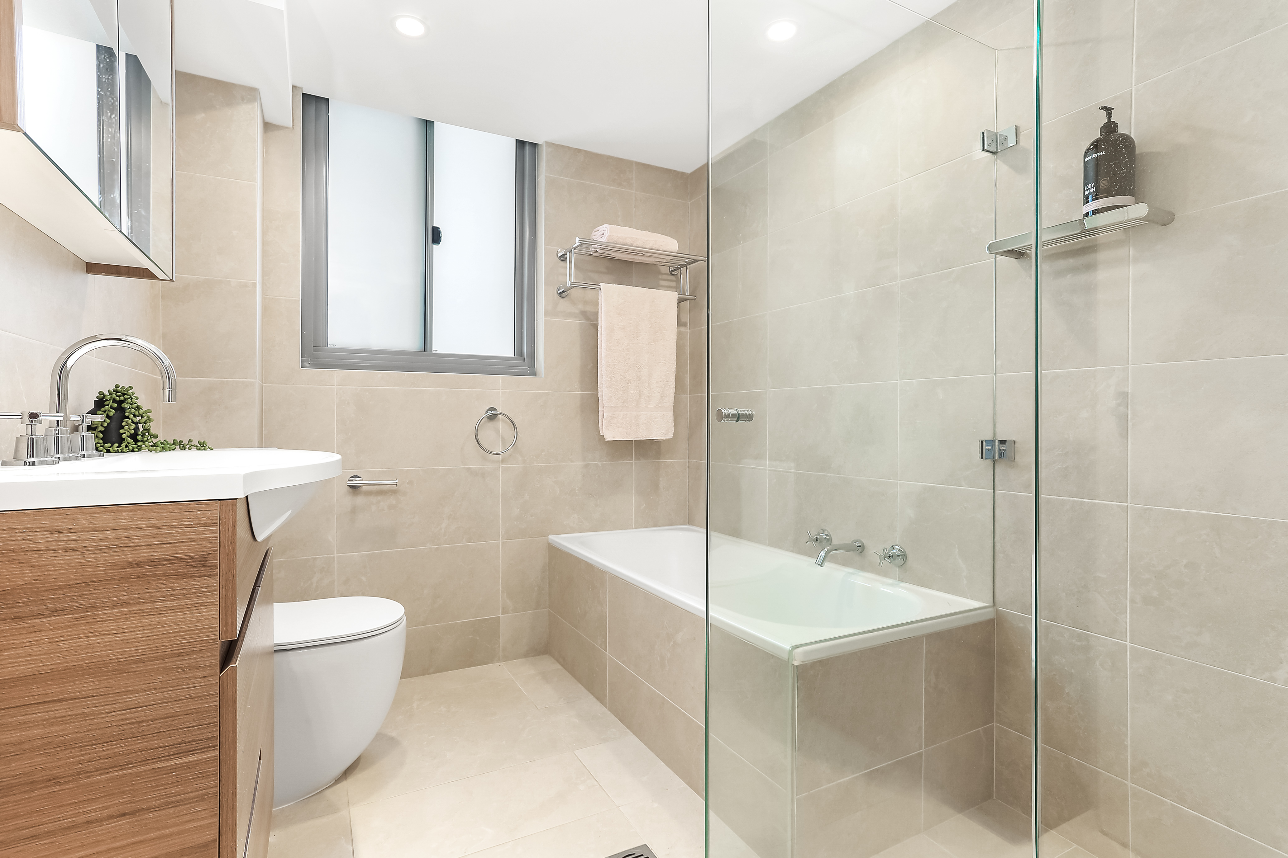 21/10-16 Llandaff Street, Bondi Junction - Thumbnail 6