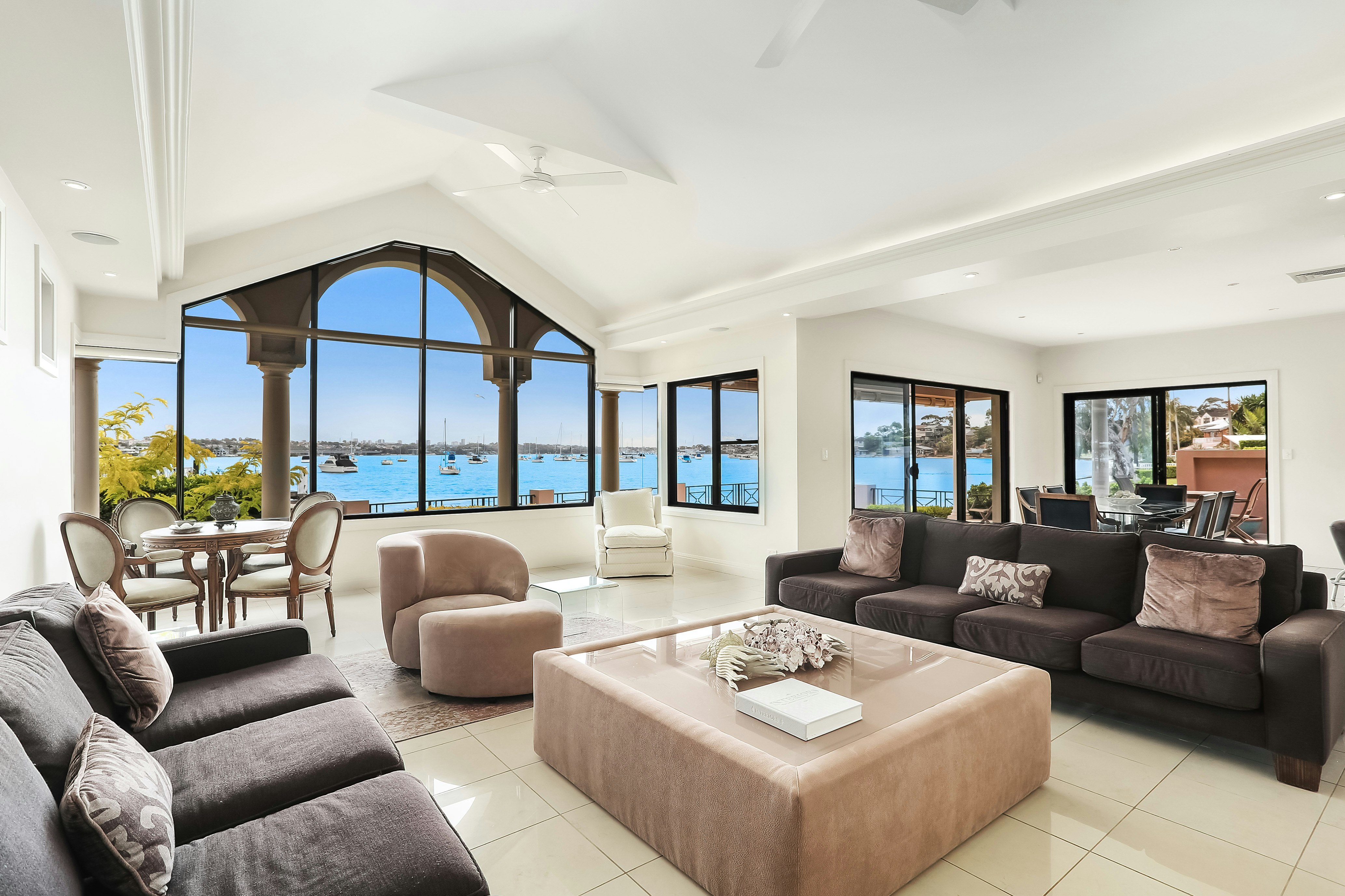 105A Holt Road, Taren Point NSW
