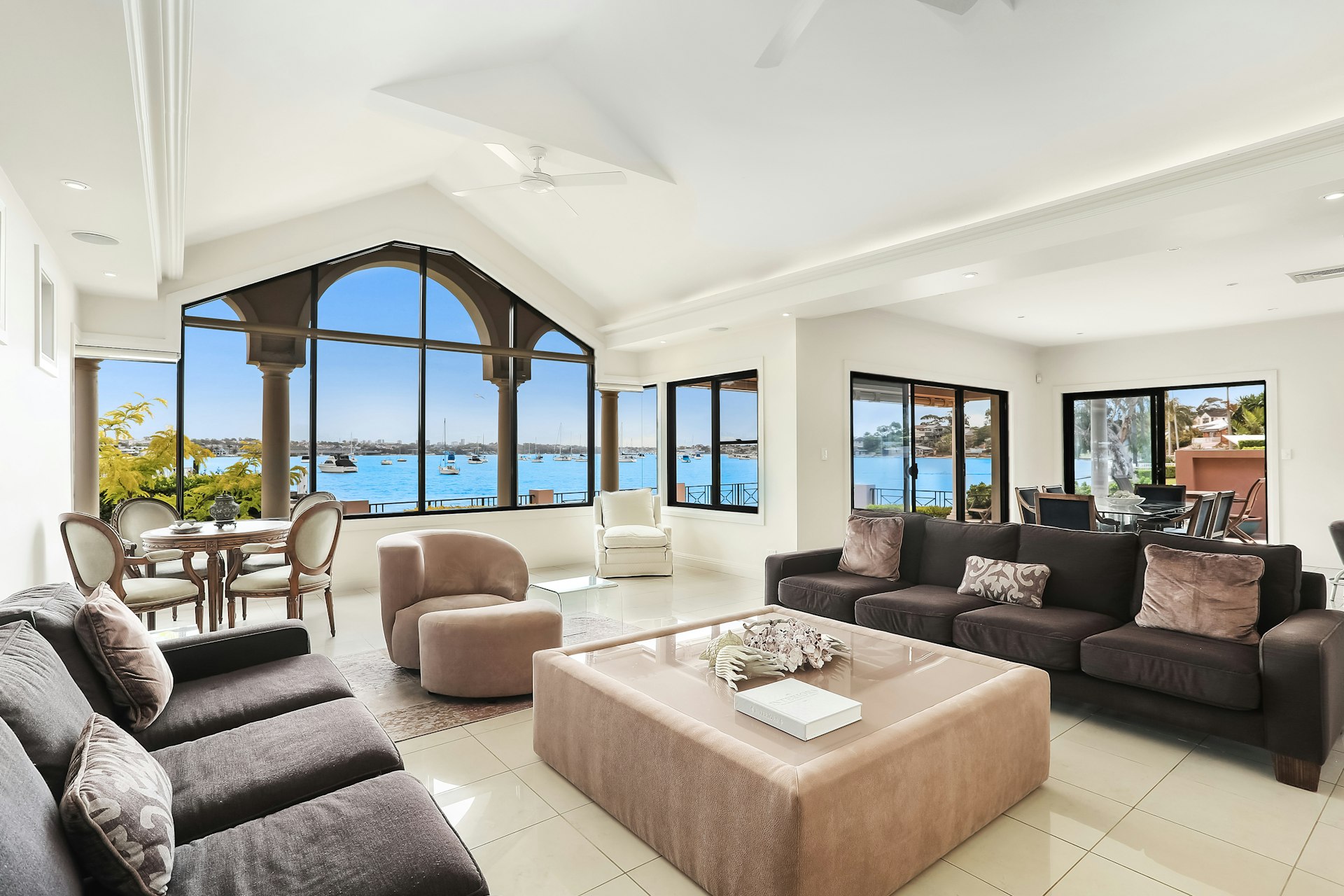 105A Holt Road, Taren Point NSW