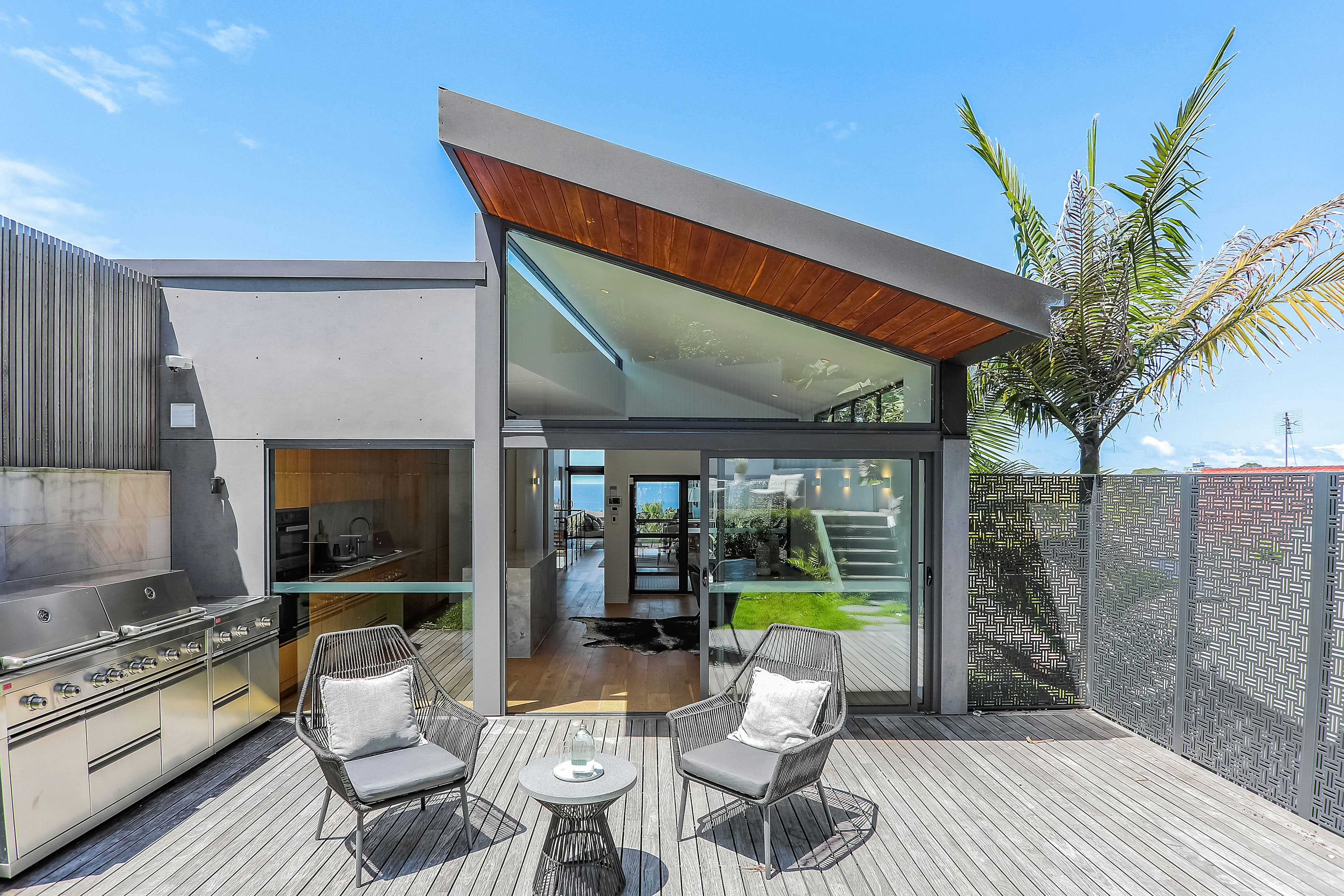 17A Blandford Avenue, Bronte NSW