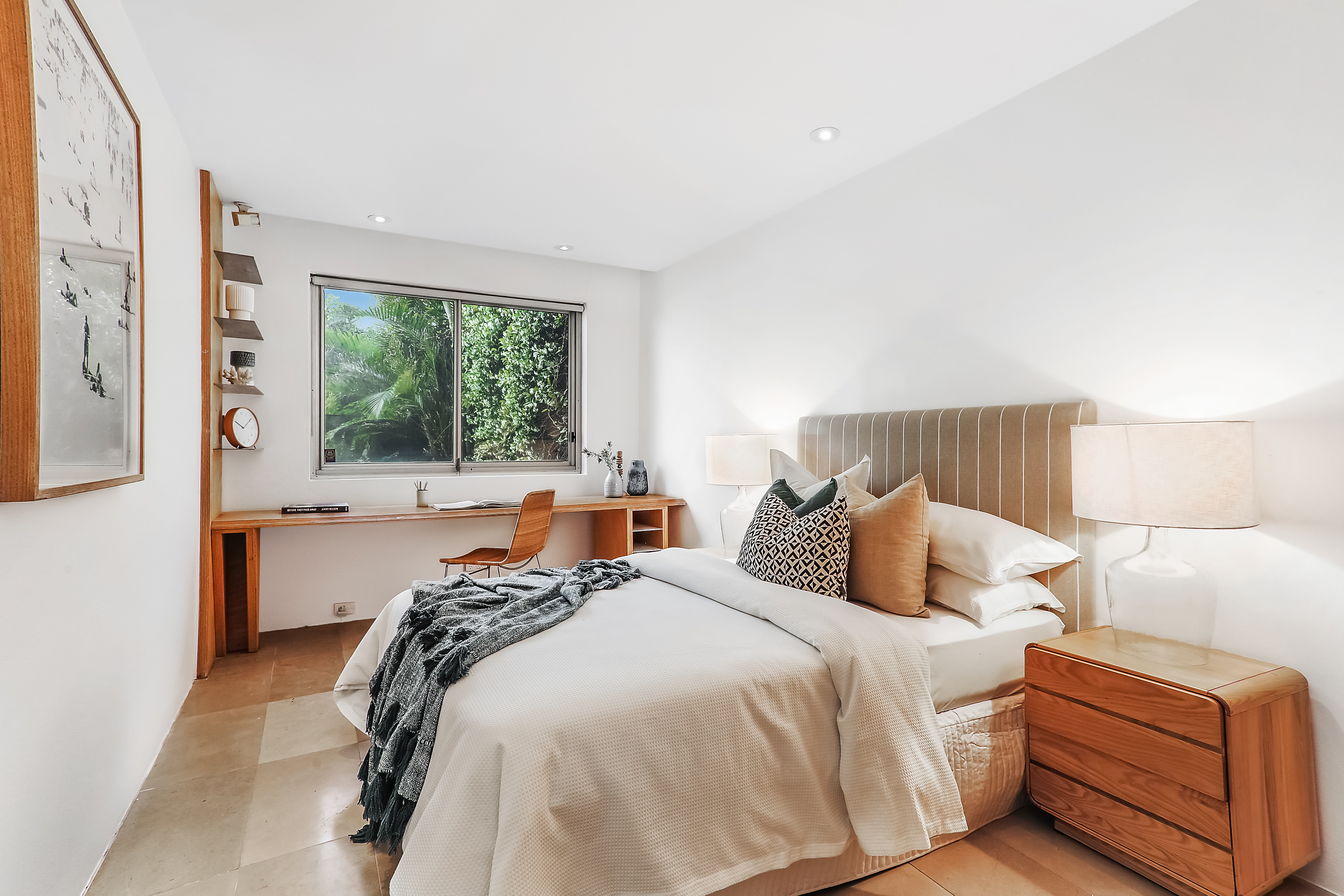 1/12A-14 Wilga Street, Bondi - Thumbnail 7
