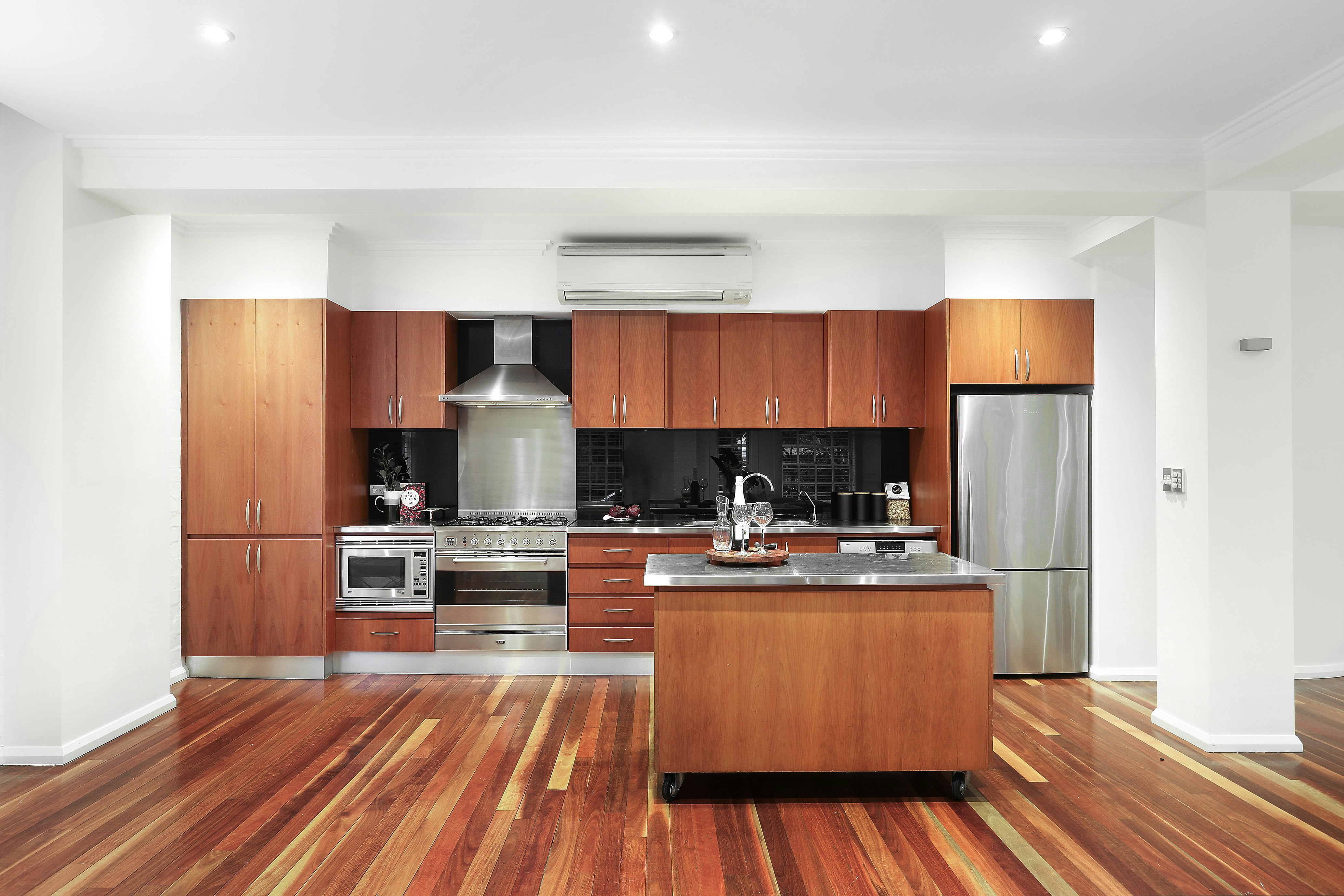 1/13-21 MacDonald Street, Paddington NSW