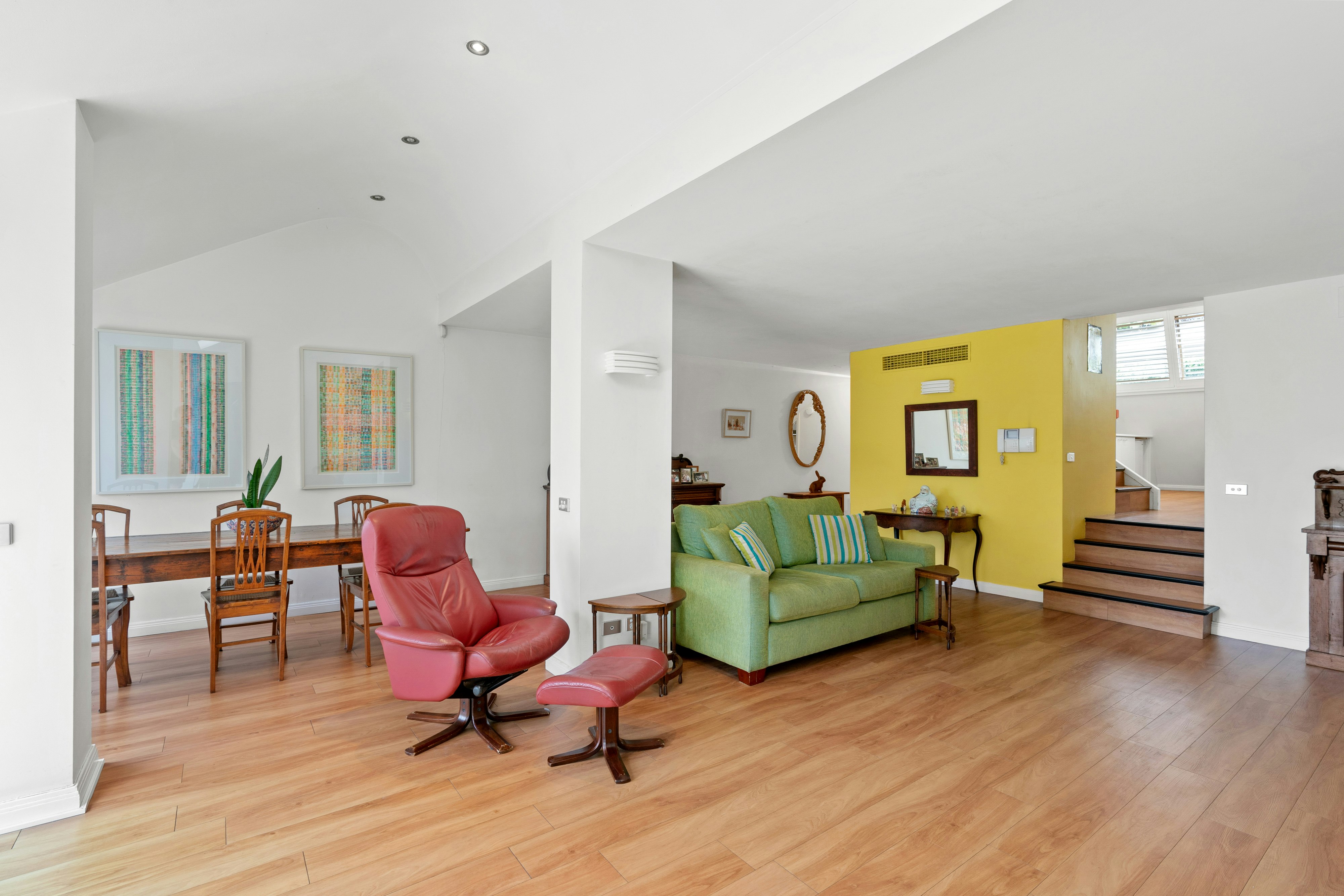 2/39 Ocean Avenue, Double Bay NSW