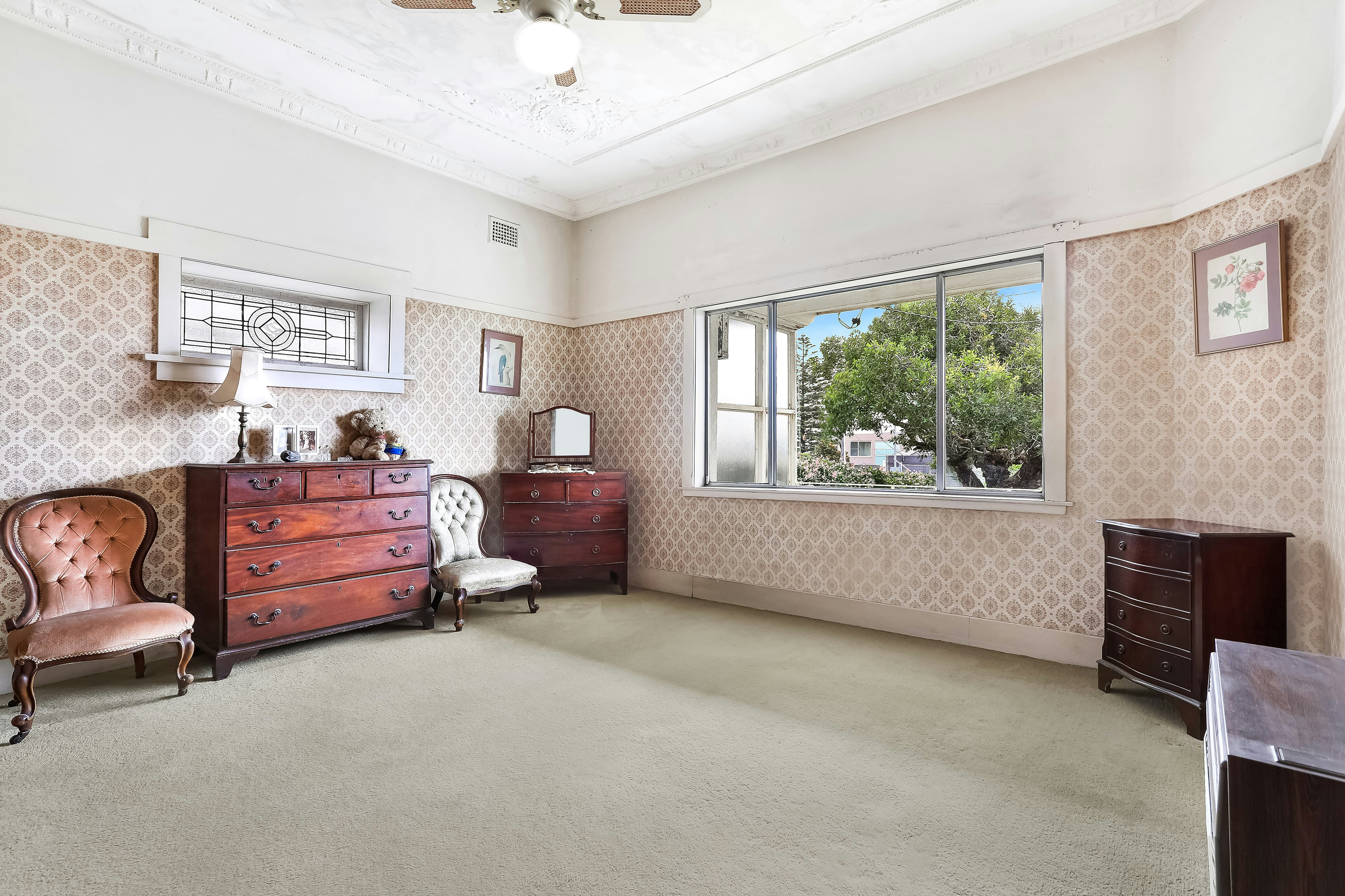 Image of indoors