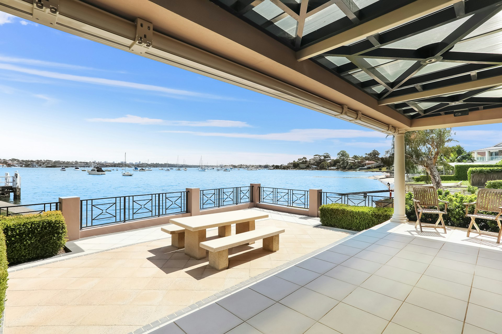 105A Holt Road, Taren Point NSW