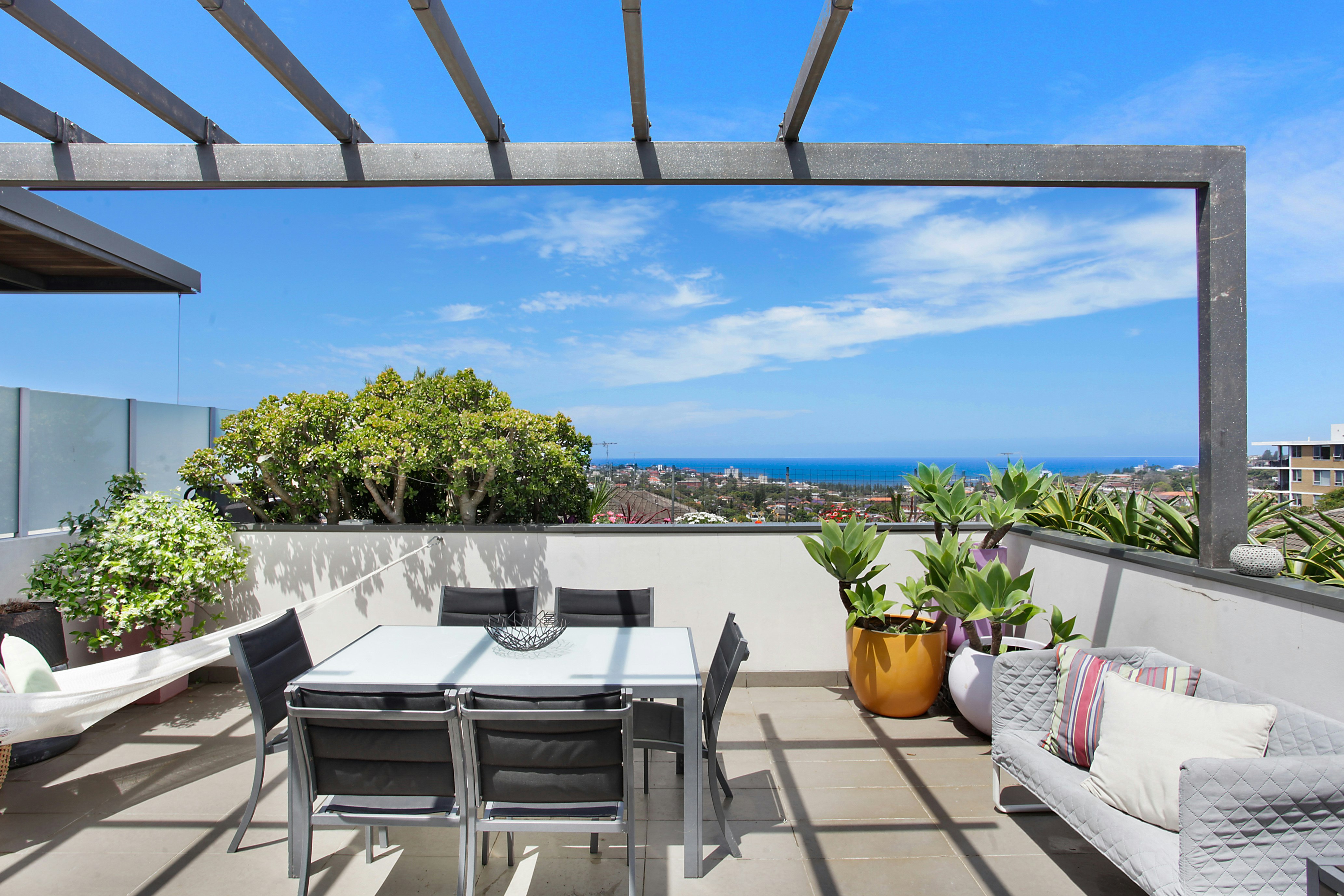 304/2 Albert Street, Randwick NSW