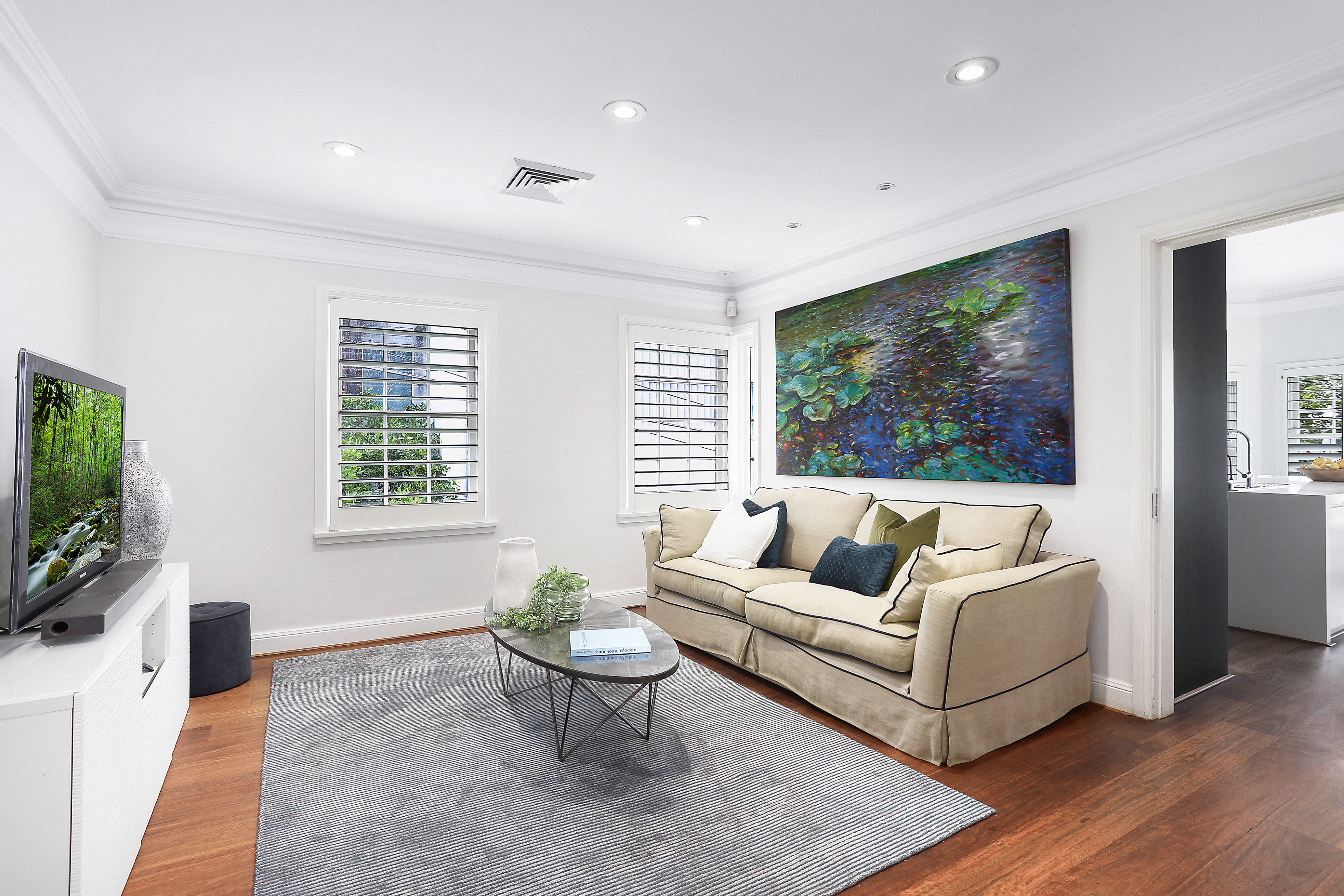 11 Streatfield Road, Bellevue Hill - Thumbnail 7