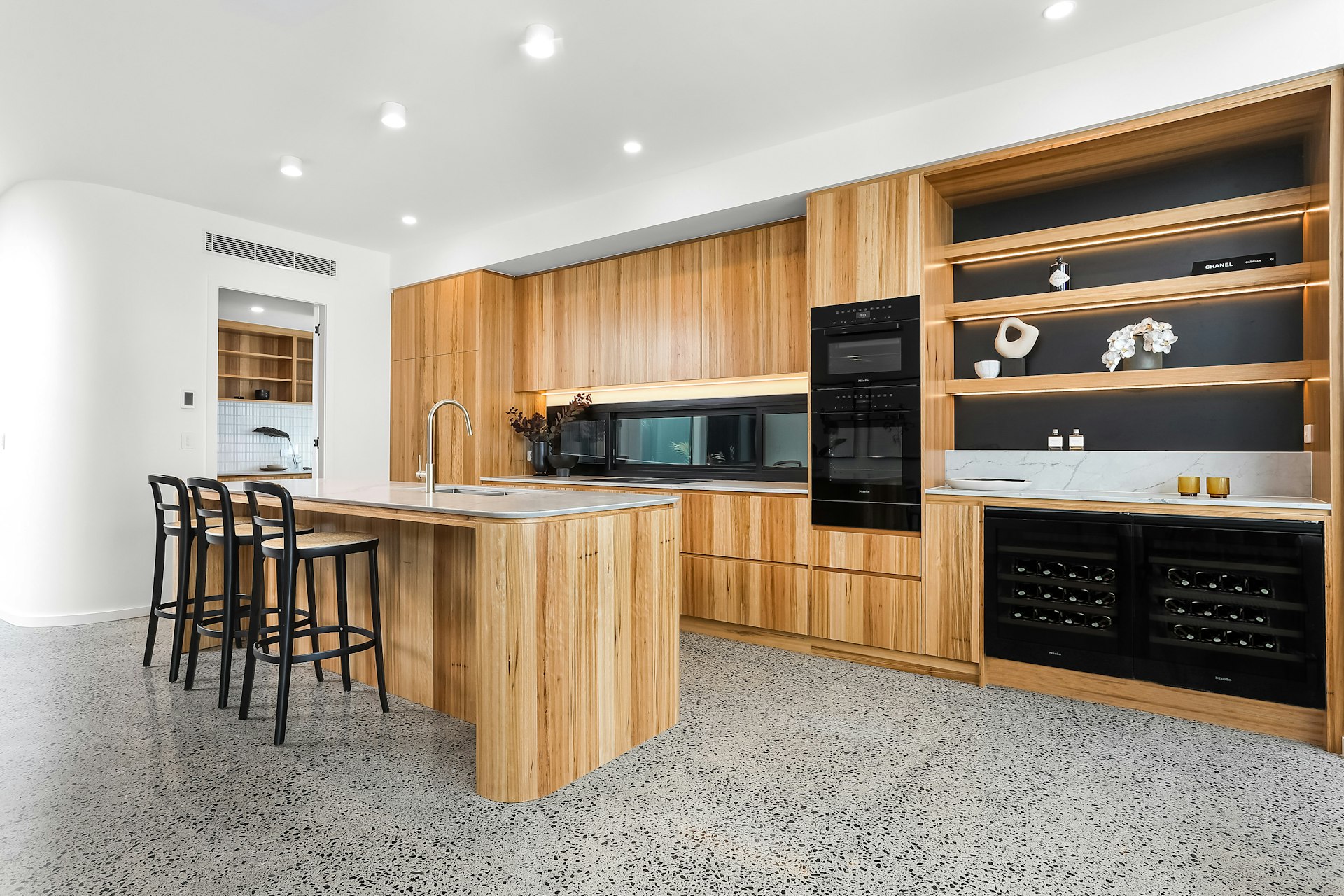 25a Salisbury Street, Waverley NSW