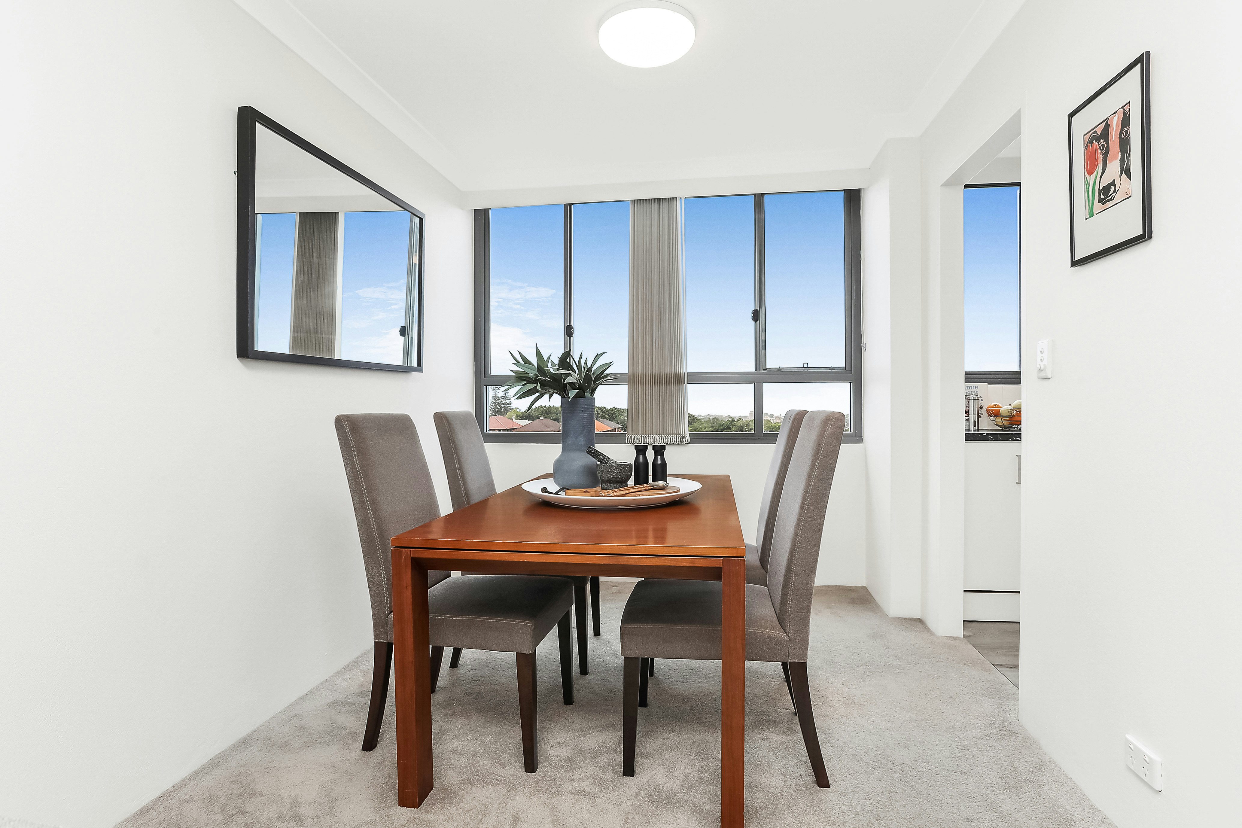21/10-16 Llandaff Street, Bondi Junction NSW