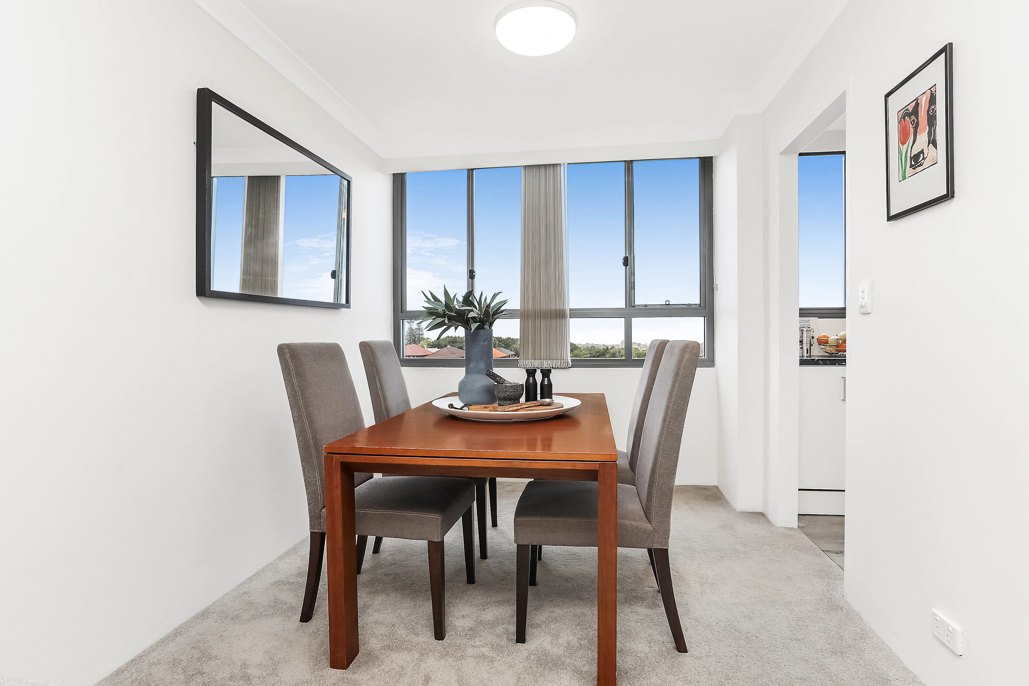 21/10-16 Llandaff Street, Bondi Junction NSW