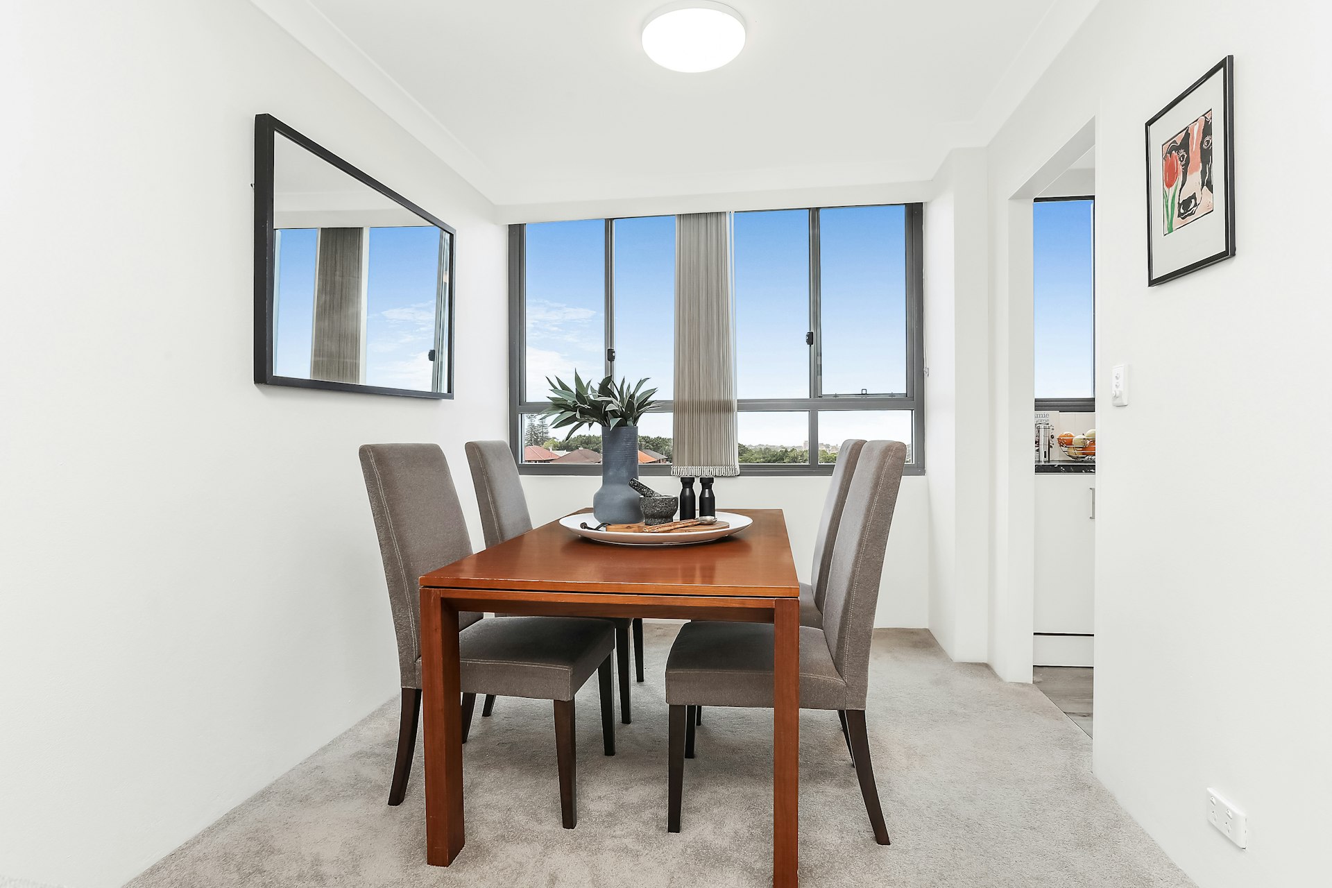 21/10-16 Llandaff Street, Bondi Junction NSW