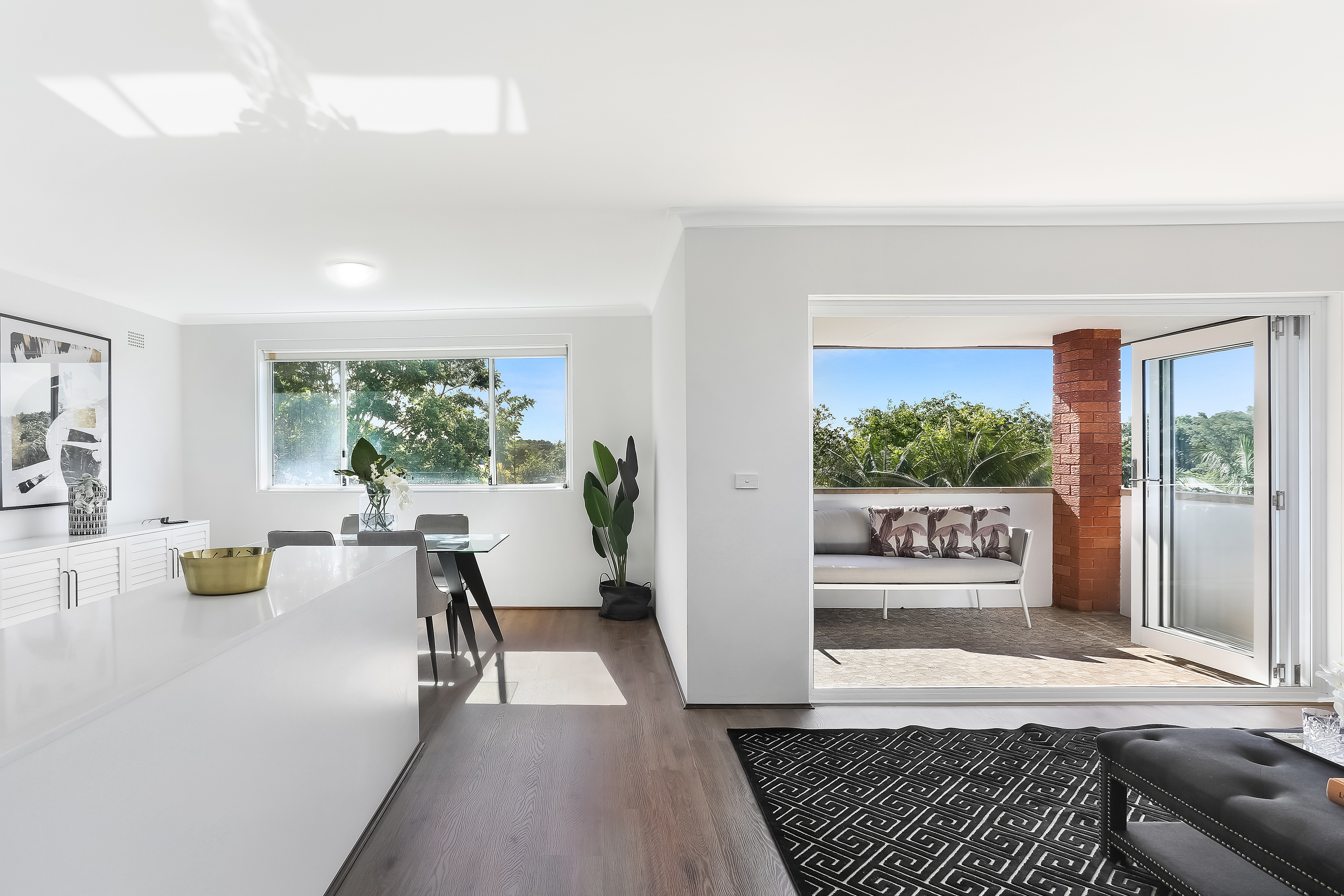 6/38 Market Street, Randwick - Thumbnail 8