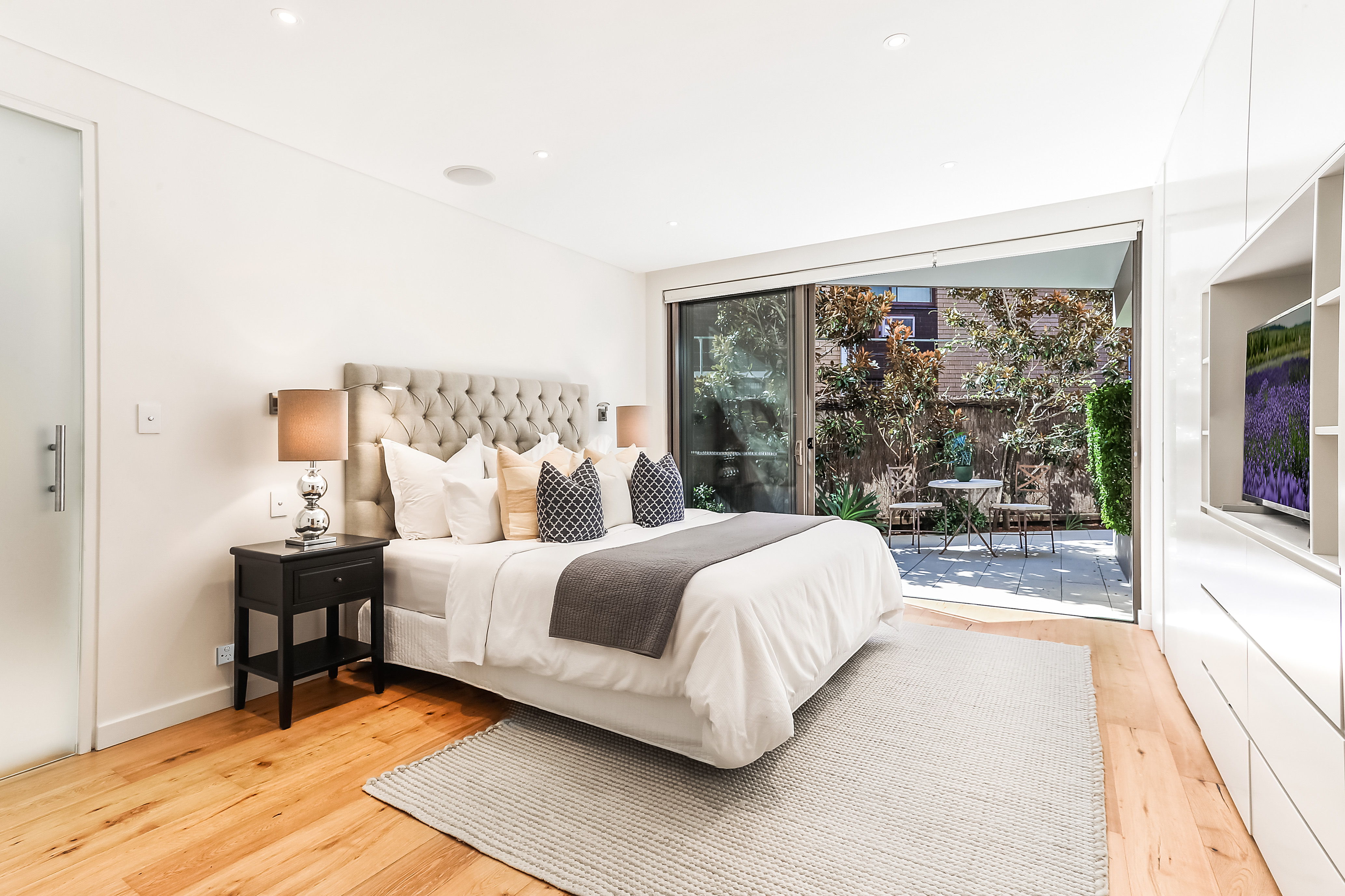 1/89 Drumalbyn Road, Bellevue Hill - Thumbnail 7