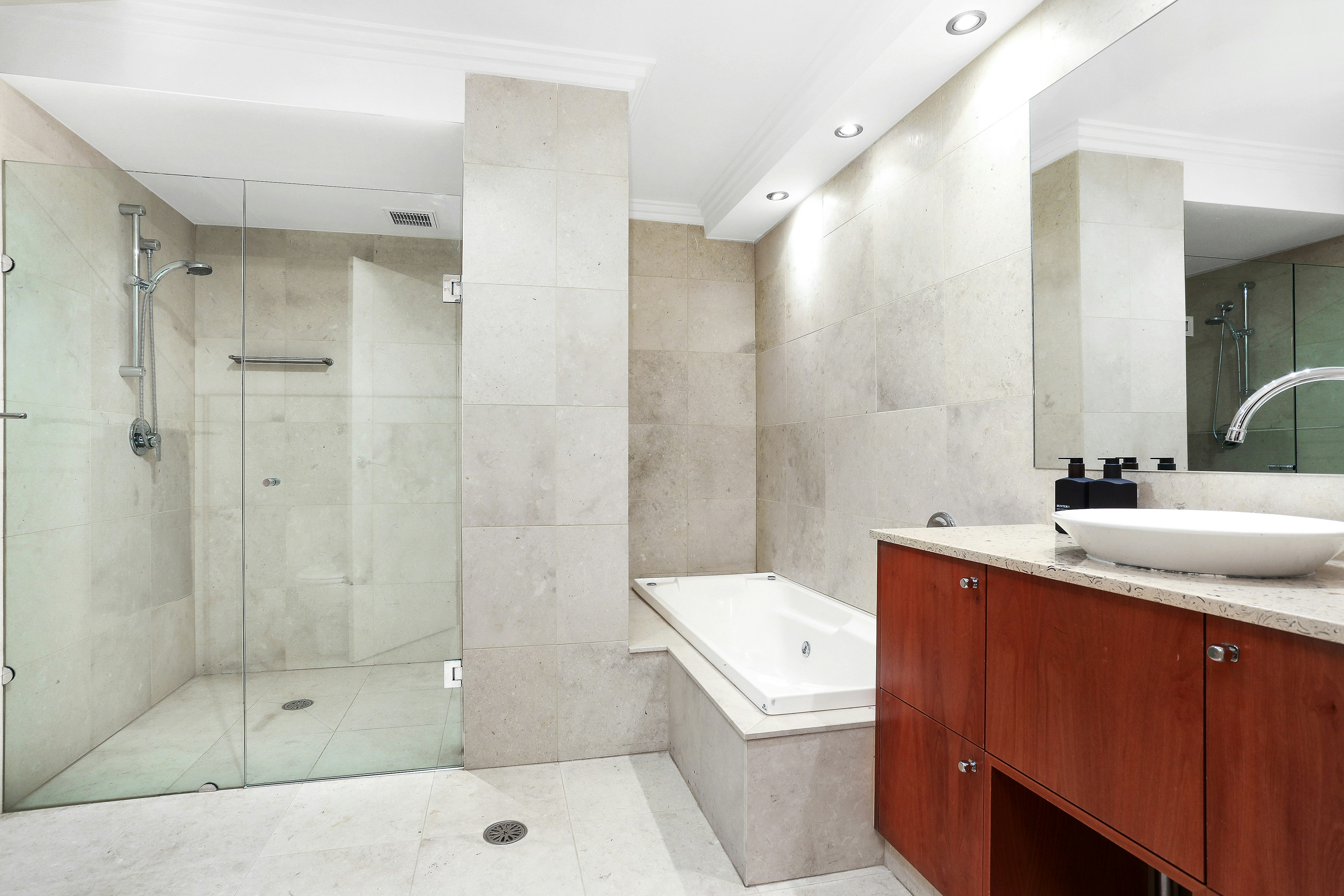 Image of sink