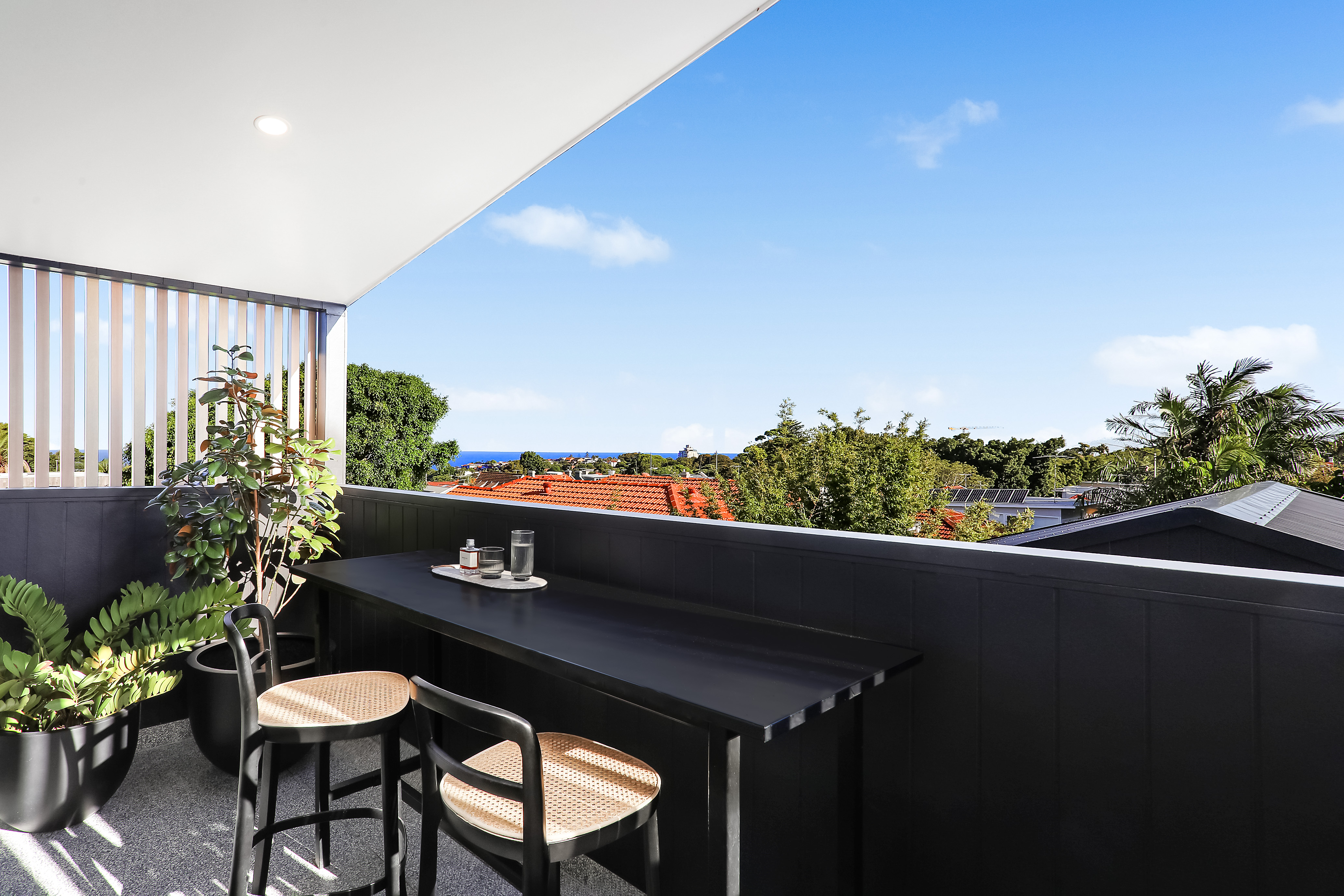 25a Salisbury Street, Waverley - Thumbnail 8