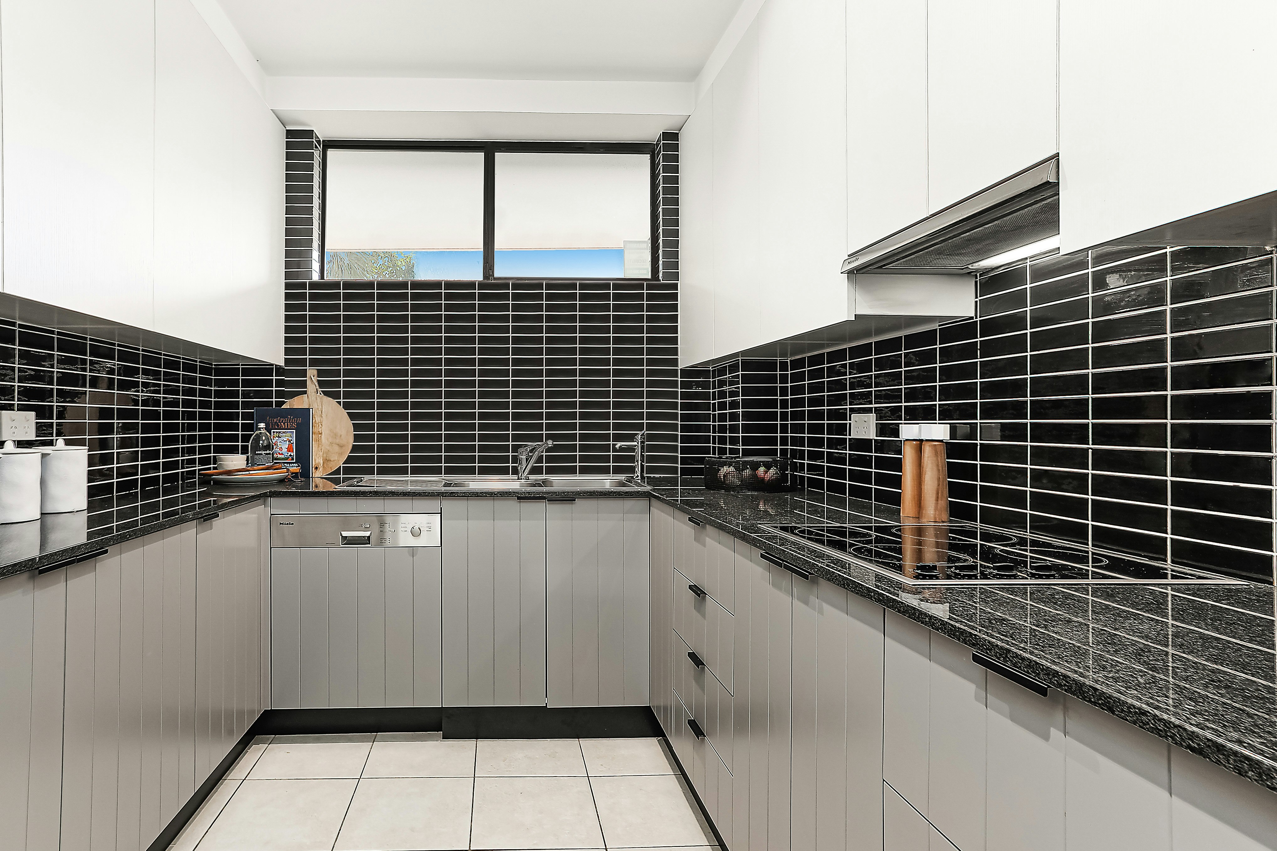 16/360 Birrell Street, Tamarama NSW