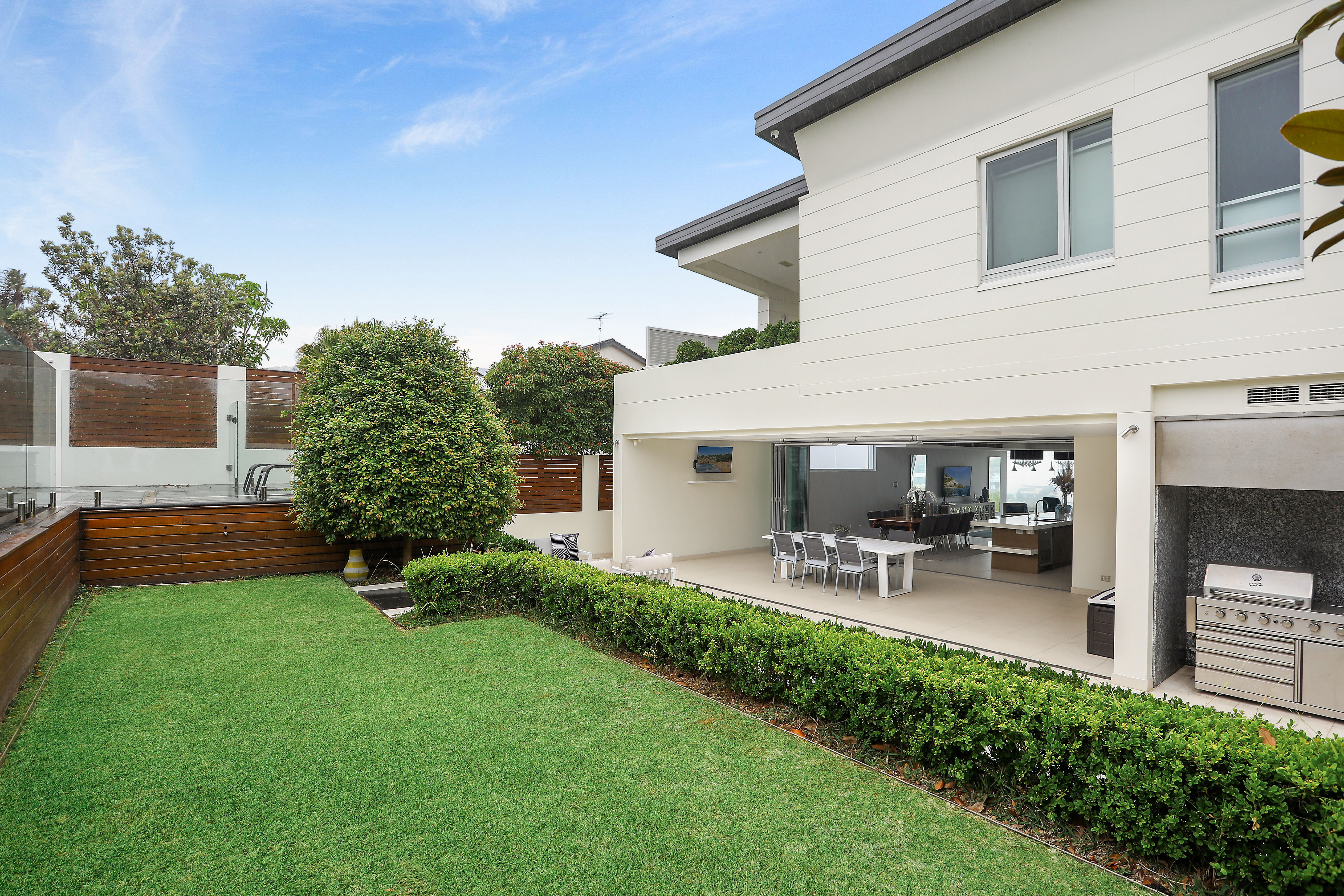 8 Chris Bang Crescent, Vaucluse - Thumbnail 5