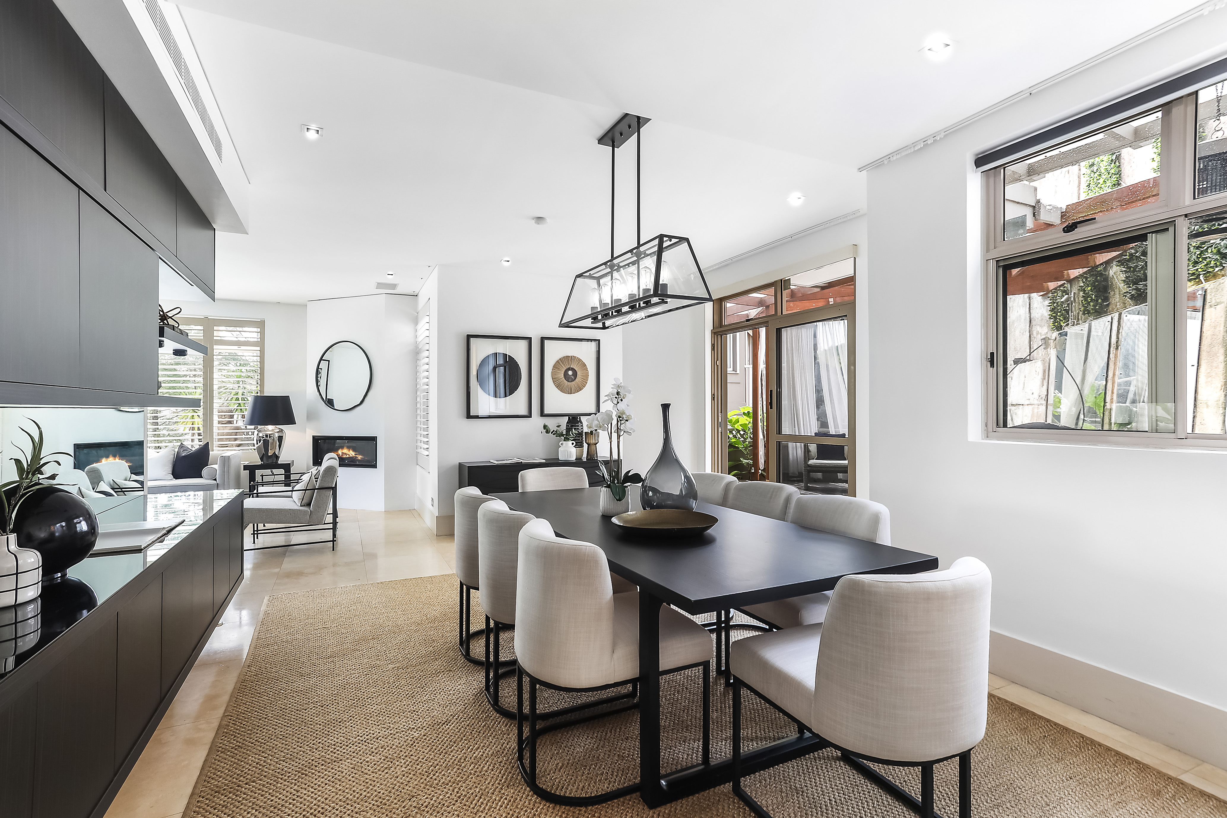 19/17a Cooper Park Road, Bellevue Hill - Thumbnail 3