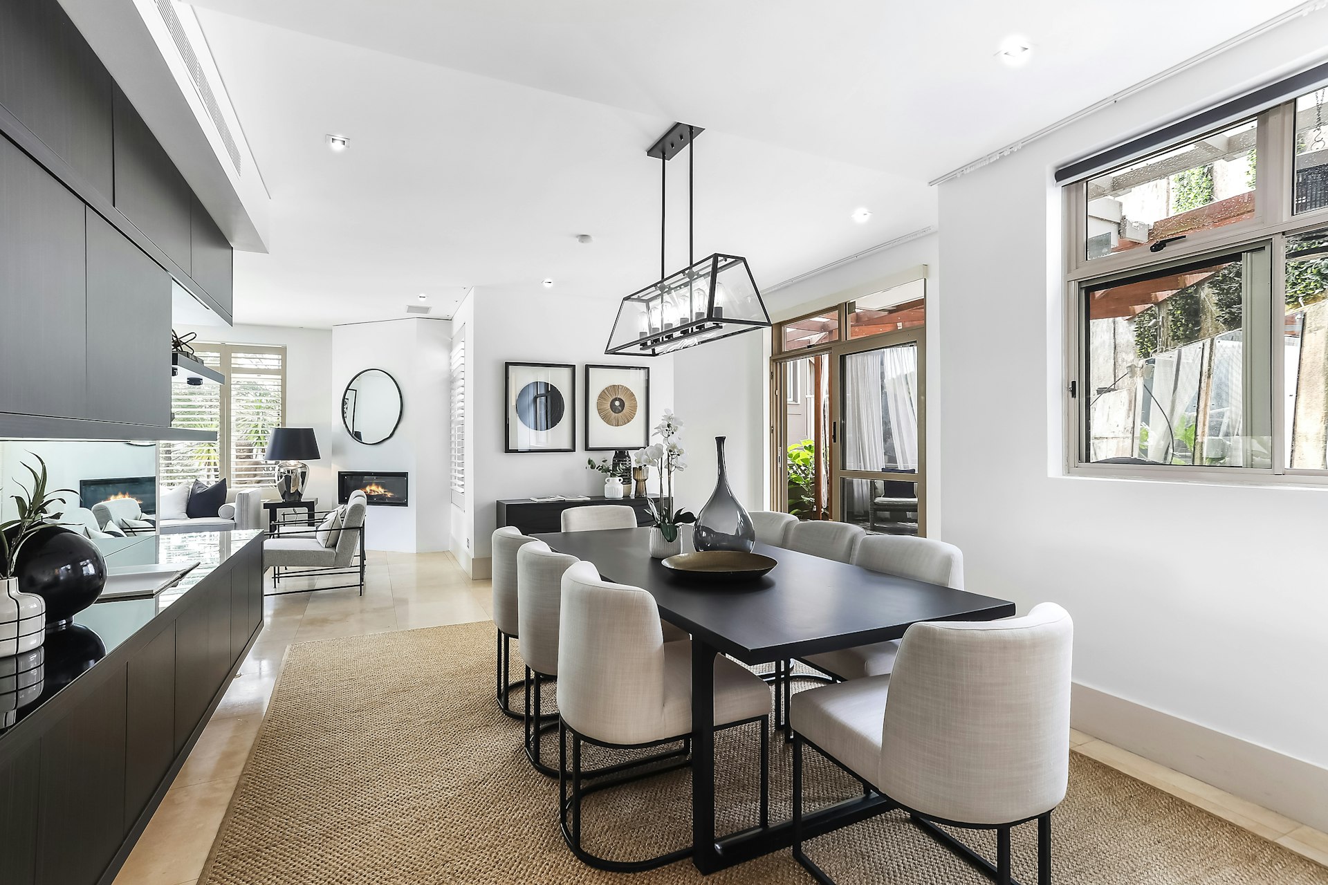 19/17a Cooper Park Road, Bellevue Hill NSW