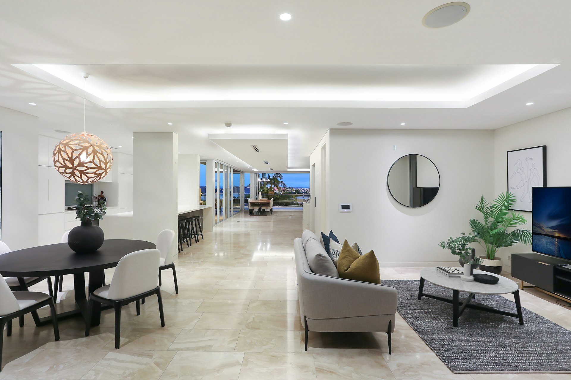 54 Kings Road, Vaucluse NSW