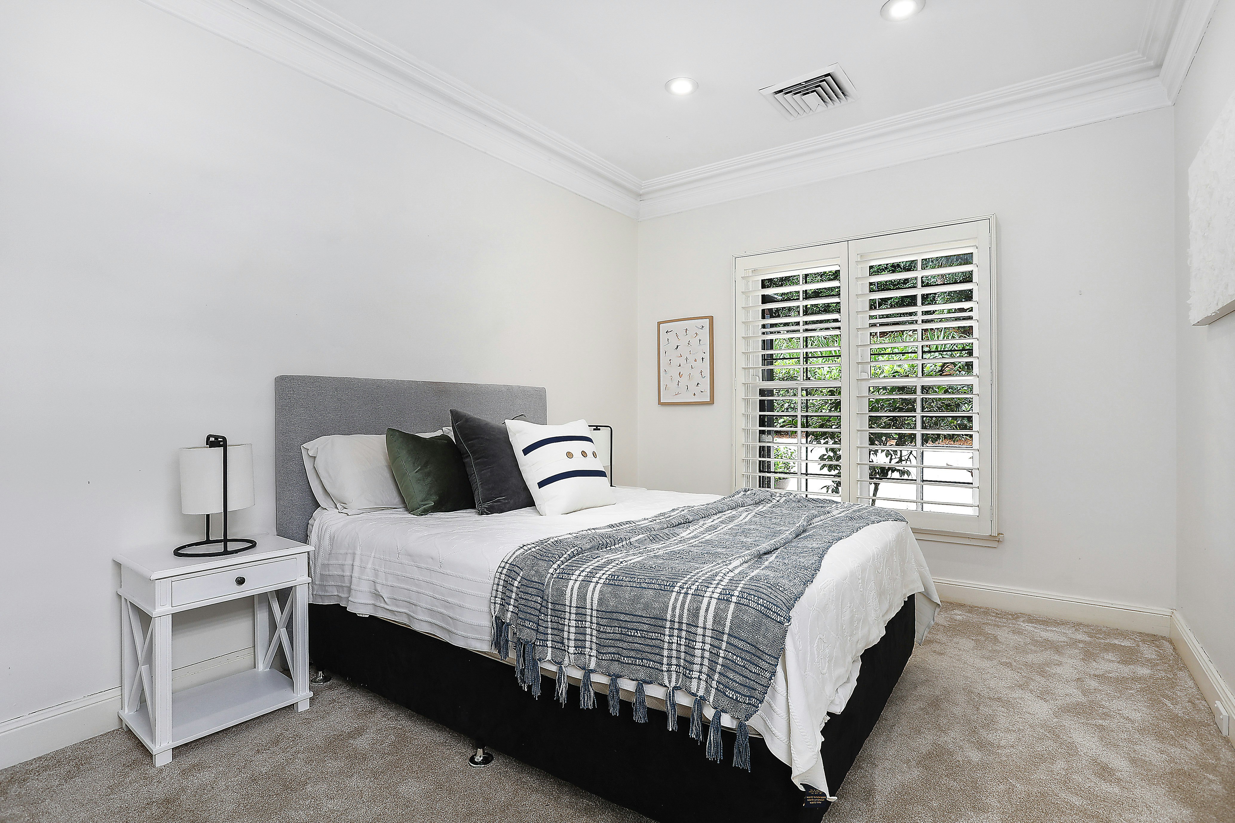 Image of indoors