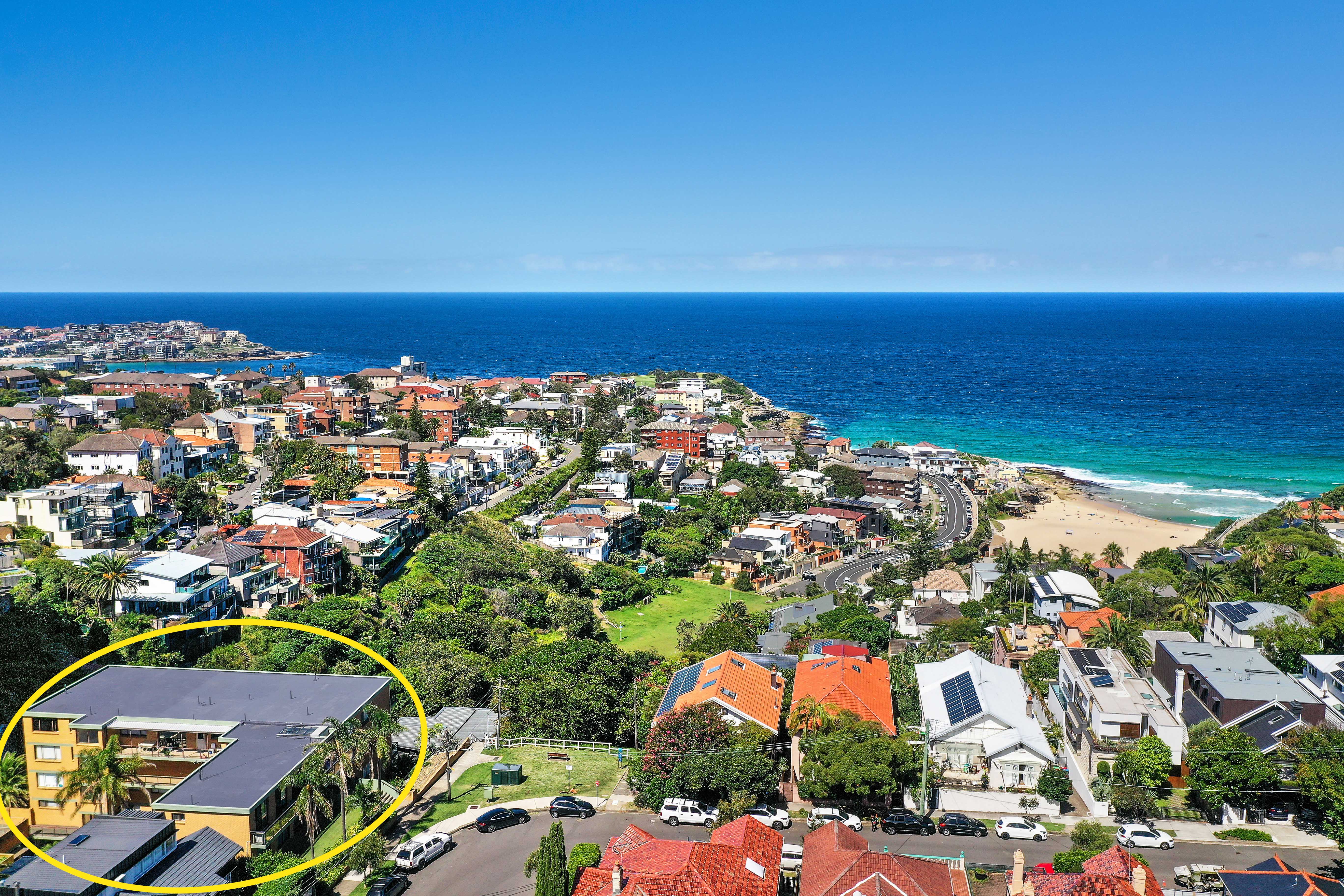 16/360 Birrell Street, Tamarama - Thumbnail 5